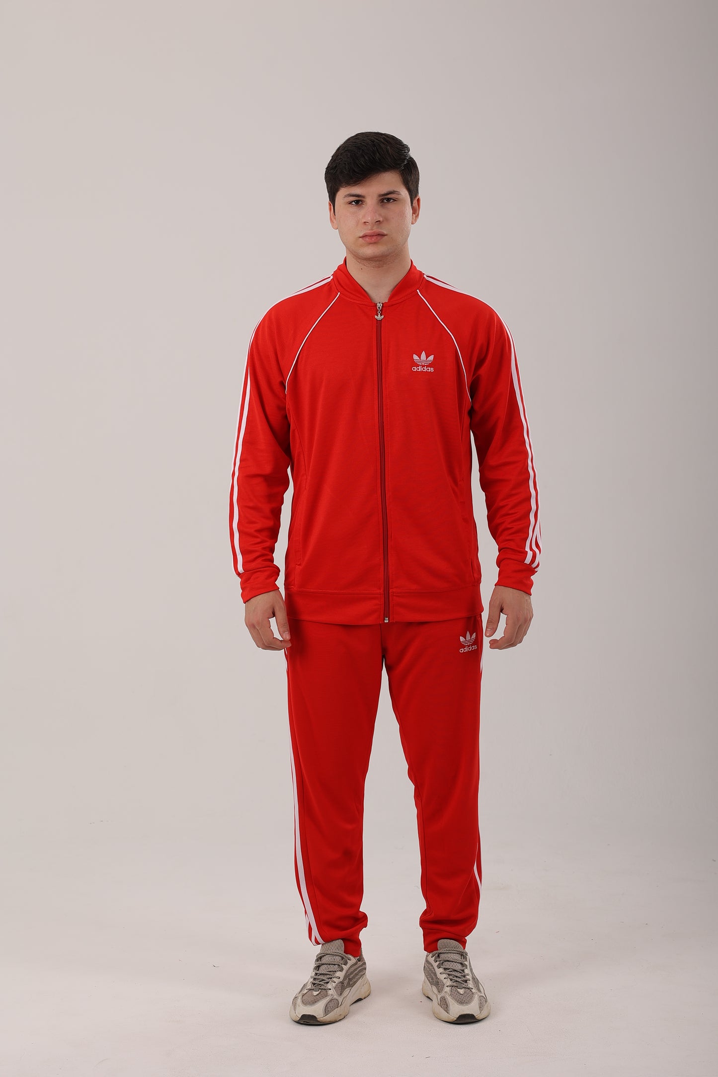 Tracksuit