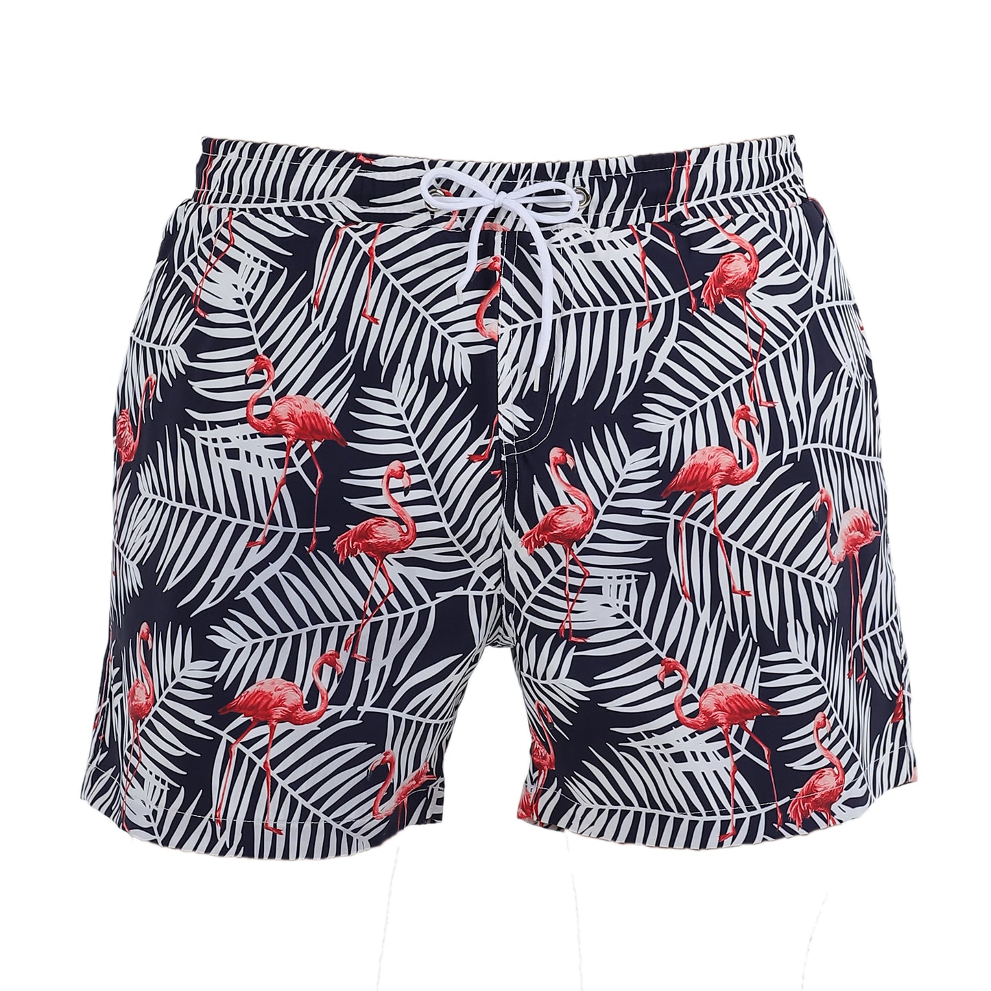 Gents swimsuit