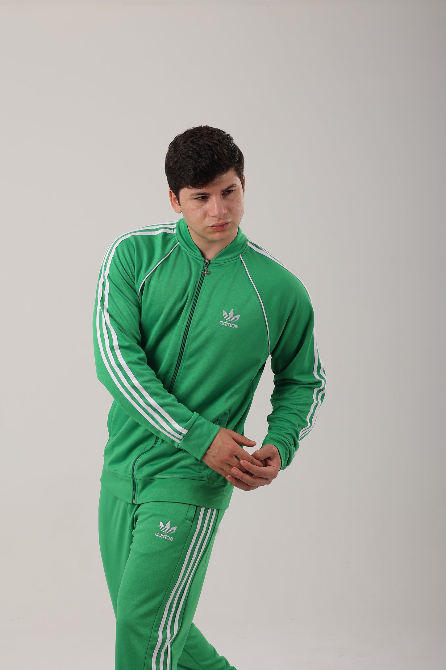 Tracksuit
