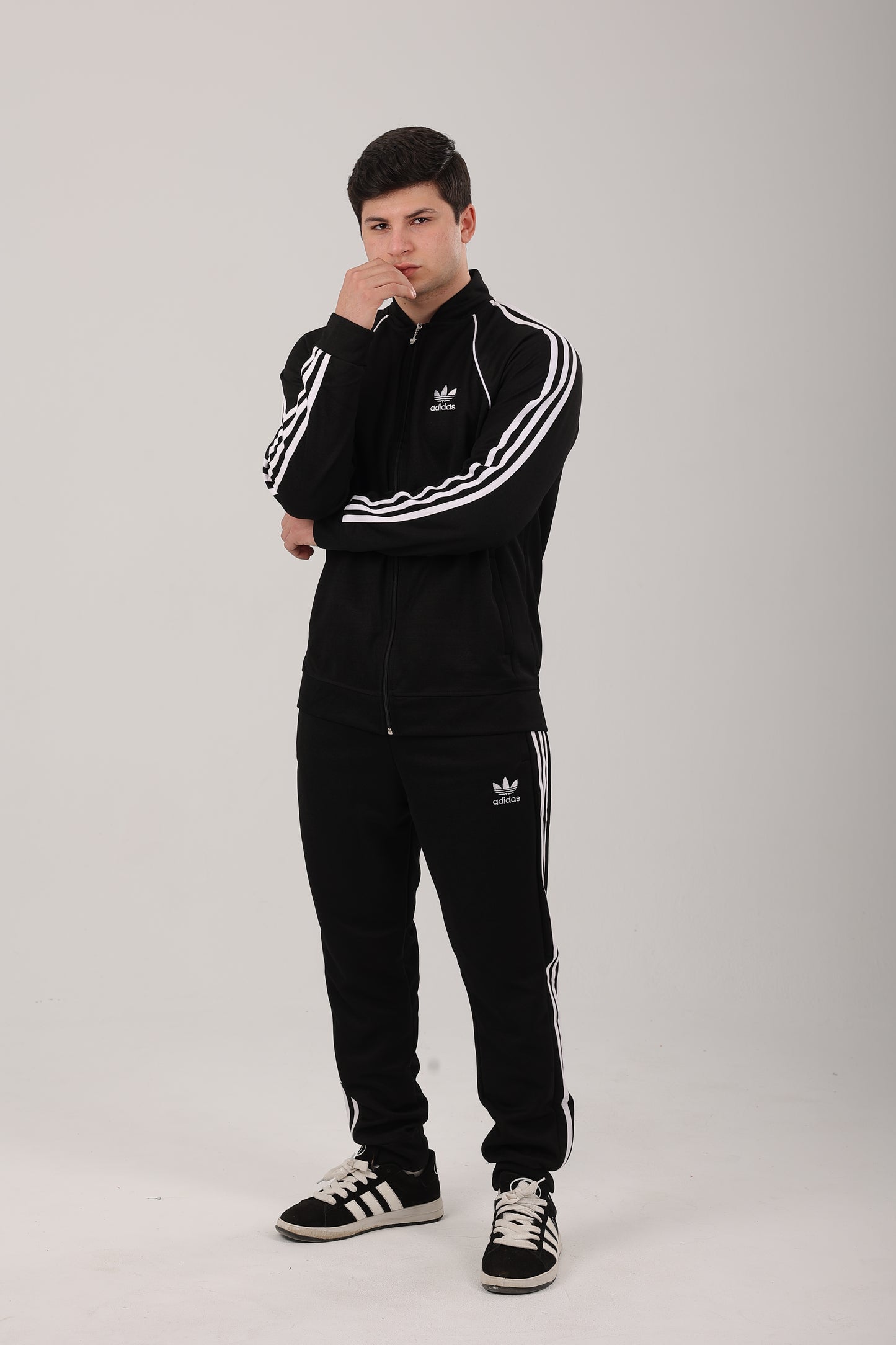 Tracksuit