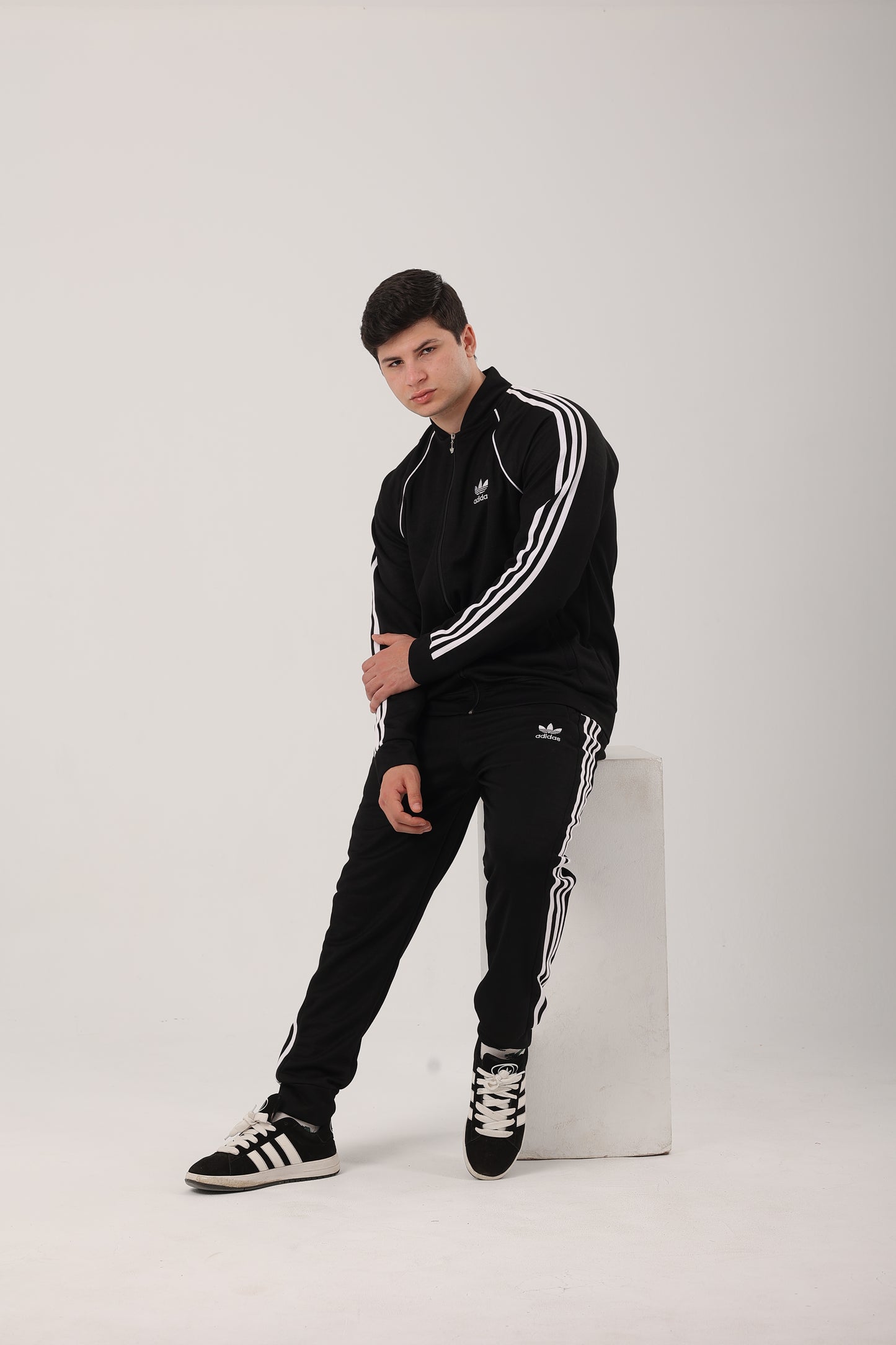 Tracksuit