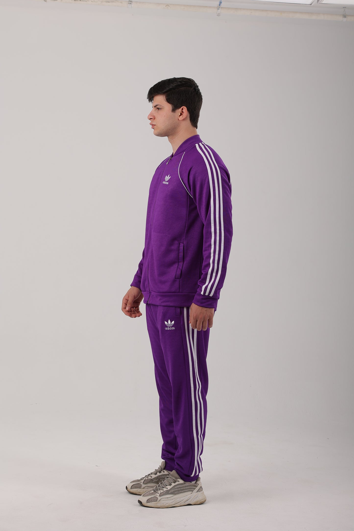 Tracksuit