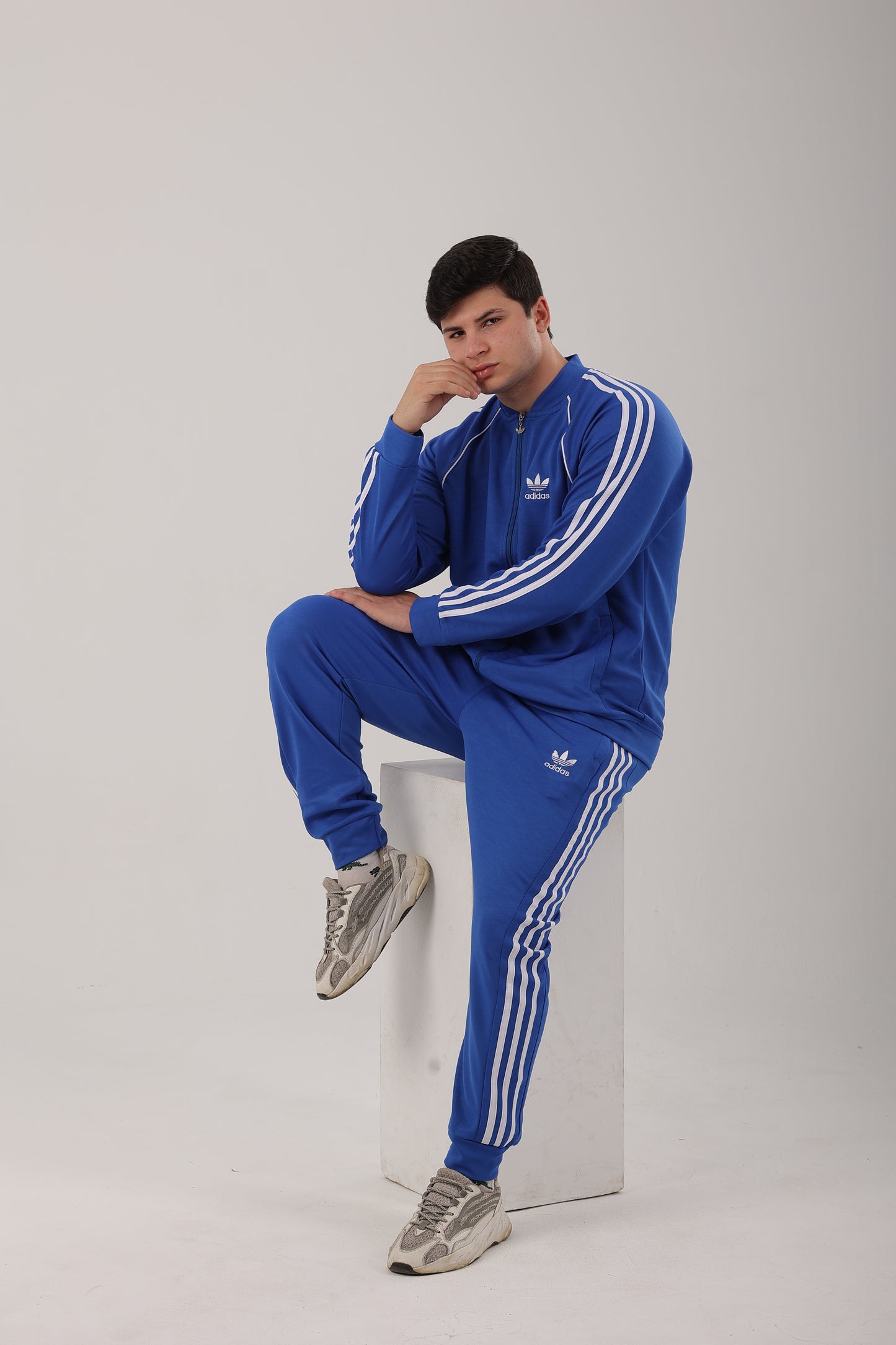 Tracksuit