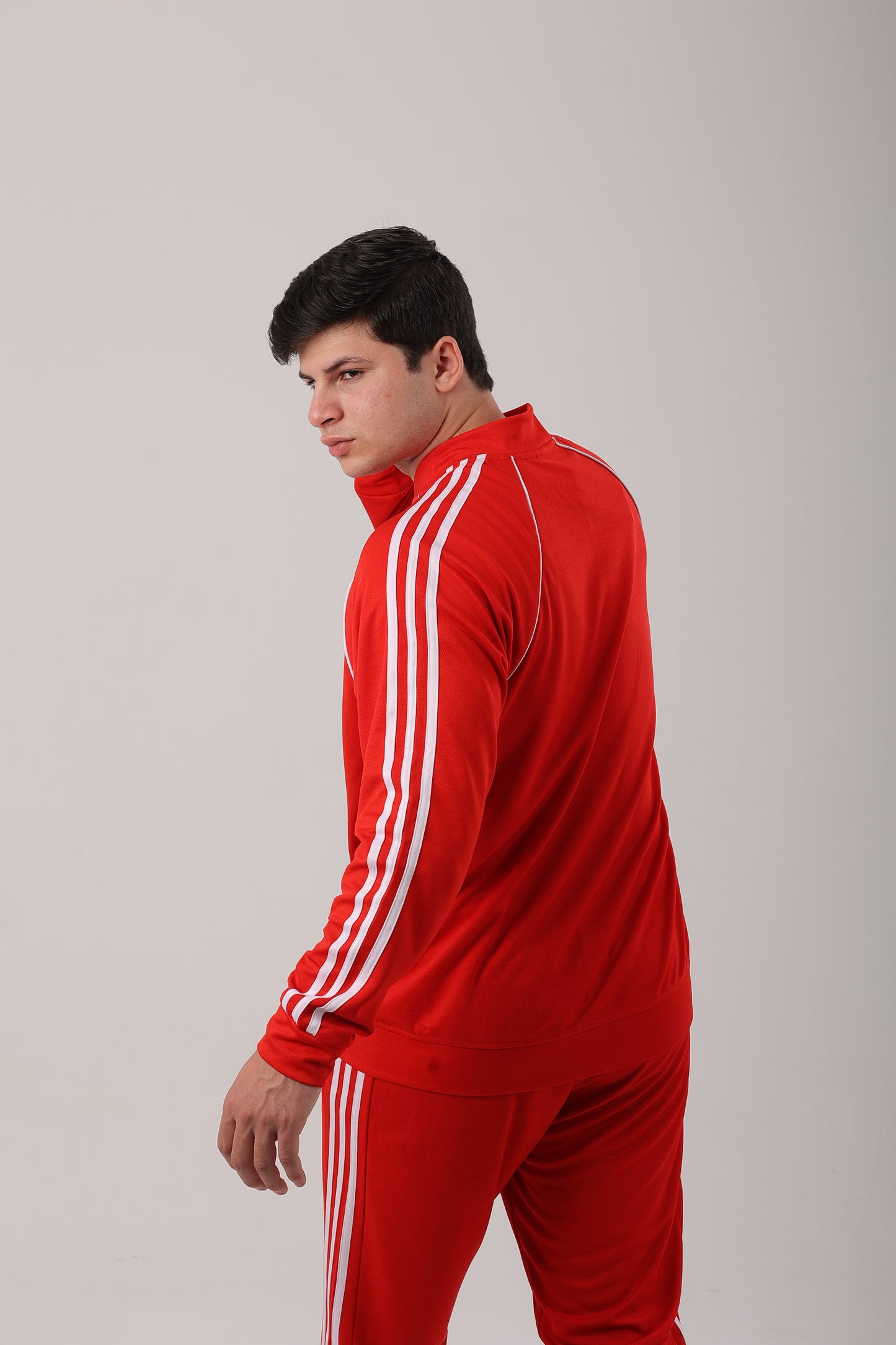 Tracksuit