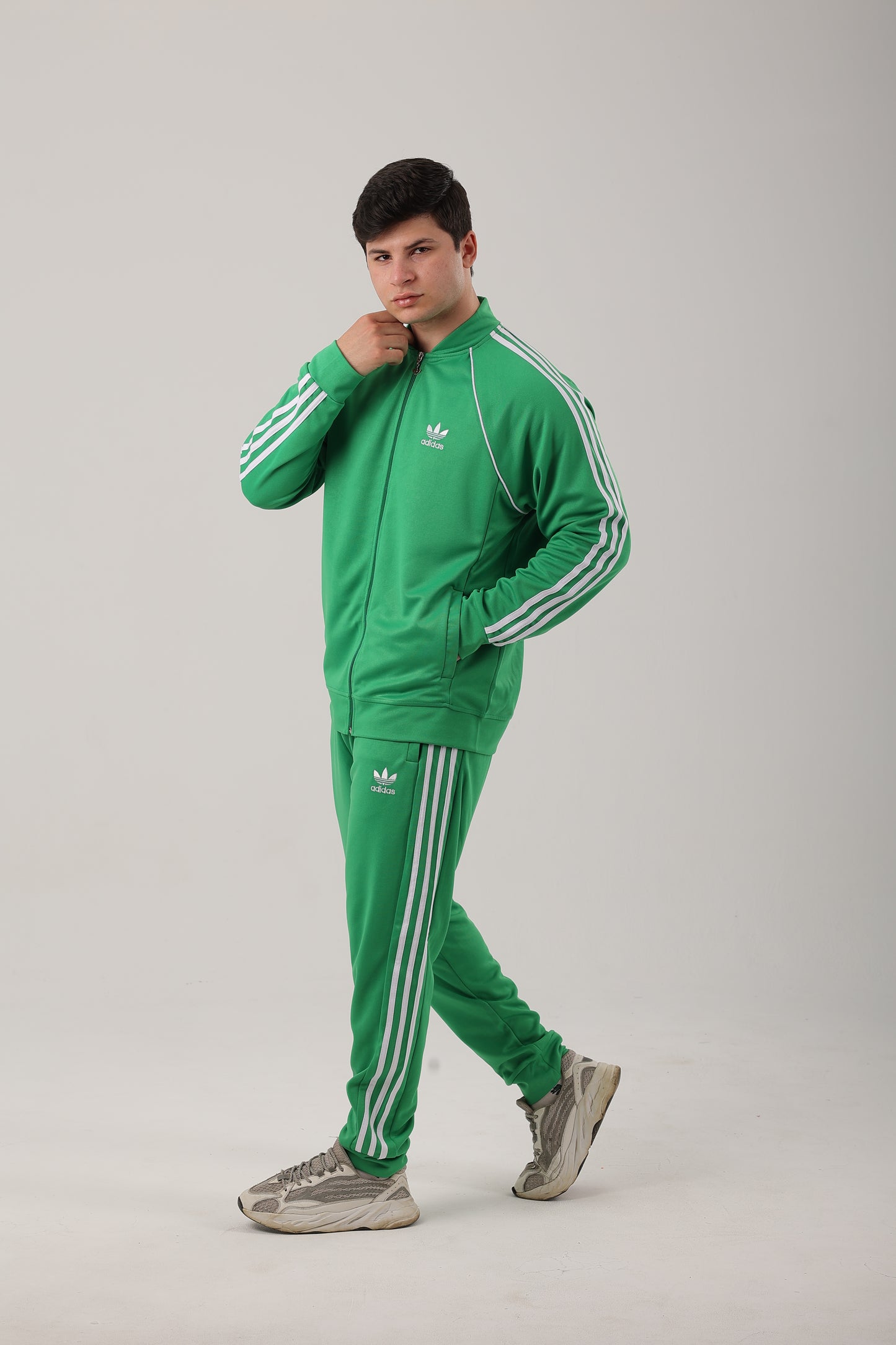 Tracksuit
