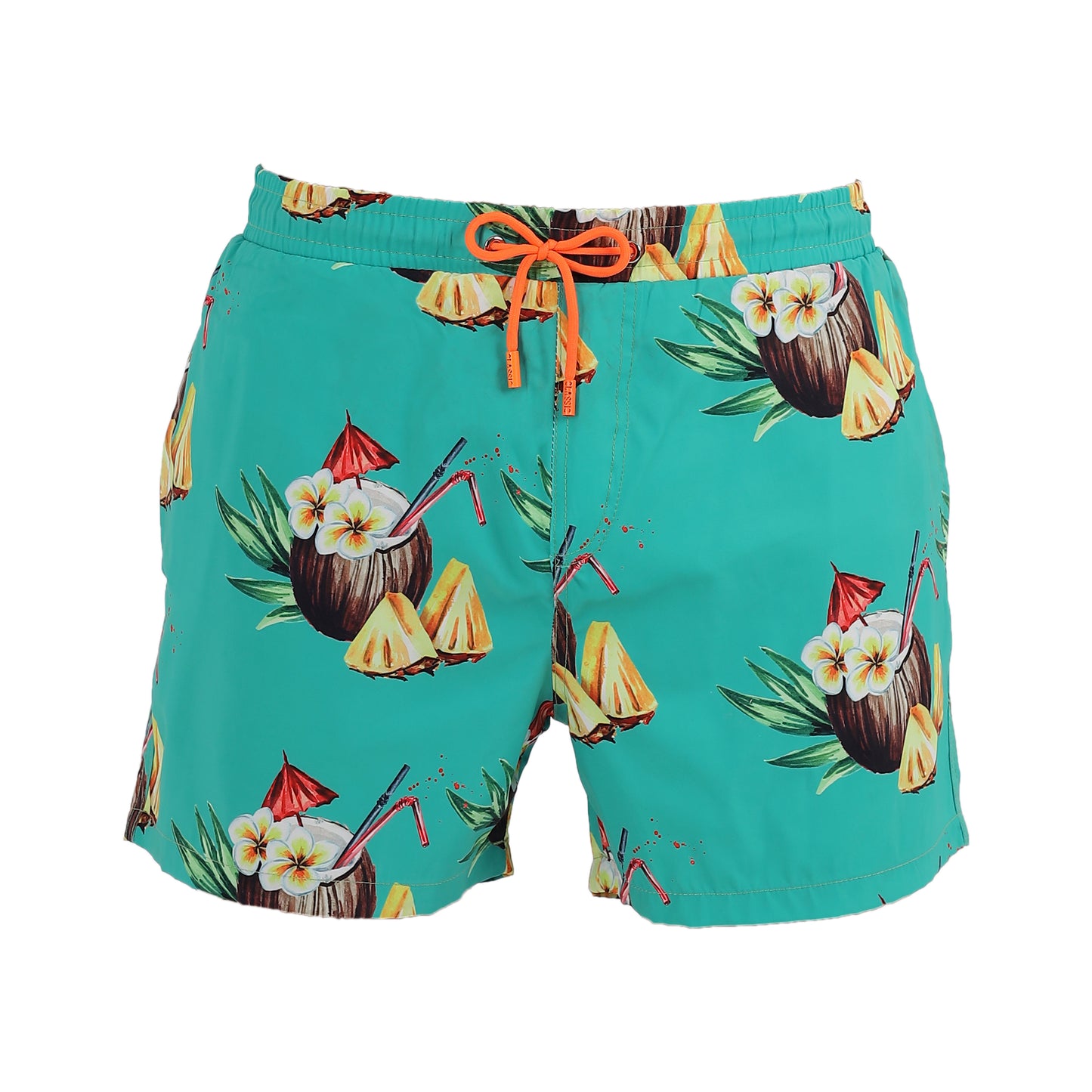 Gents swimsuit