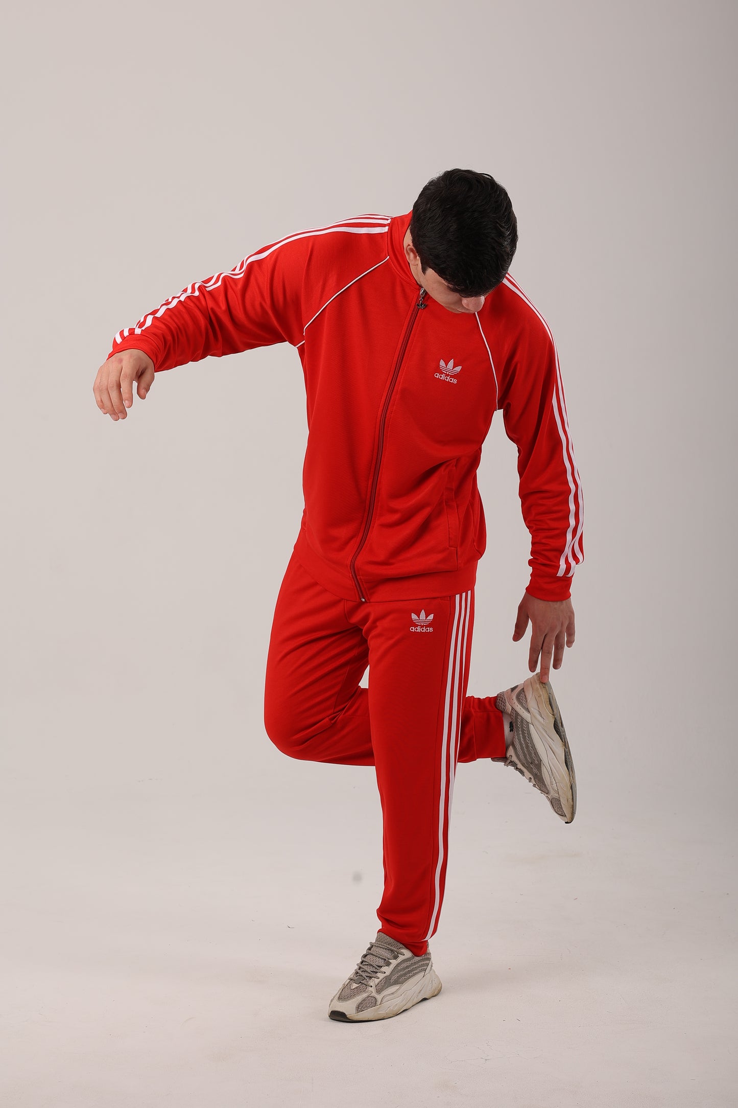 Tracksuit