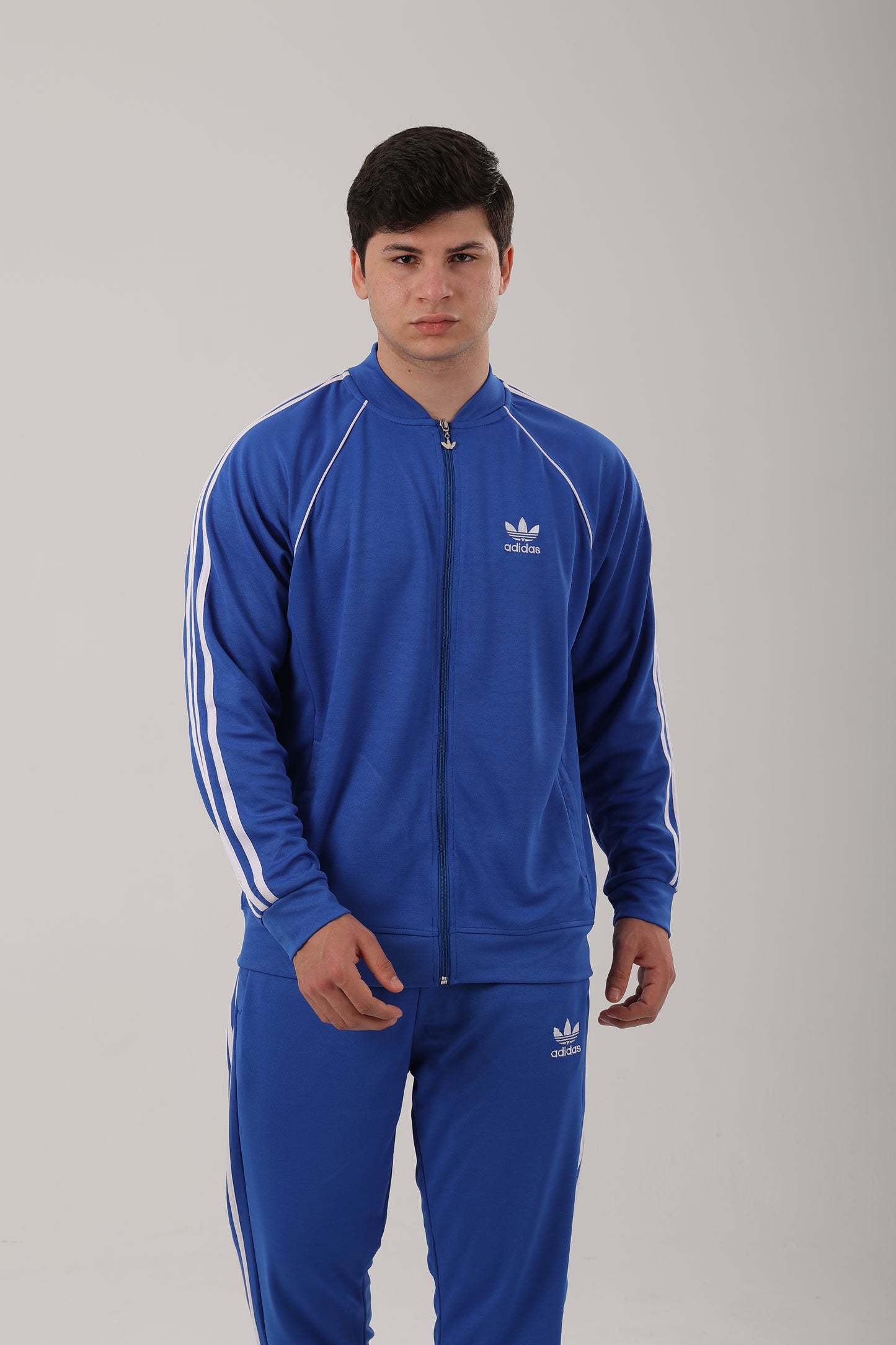 Tracksuit