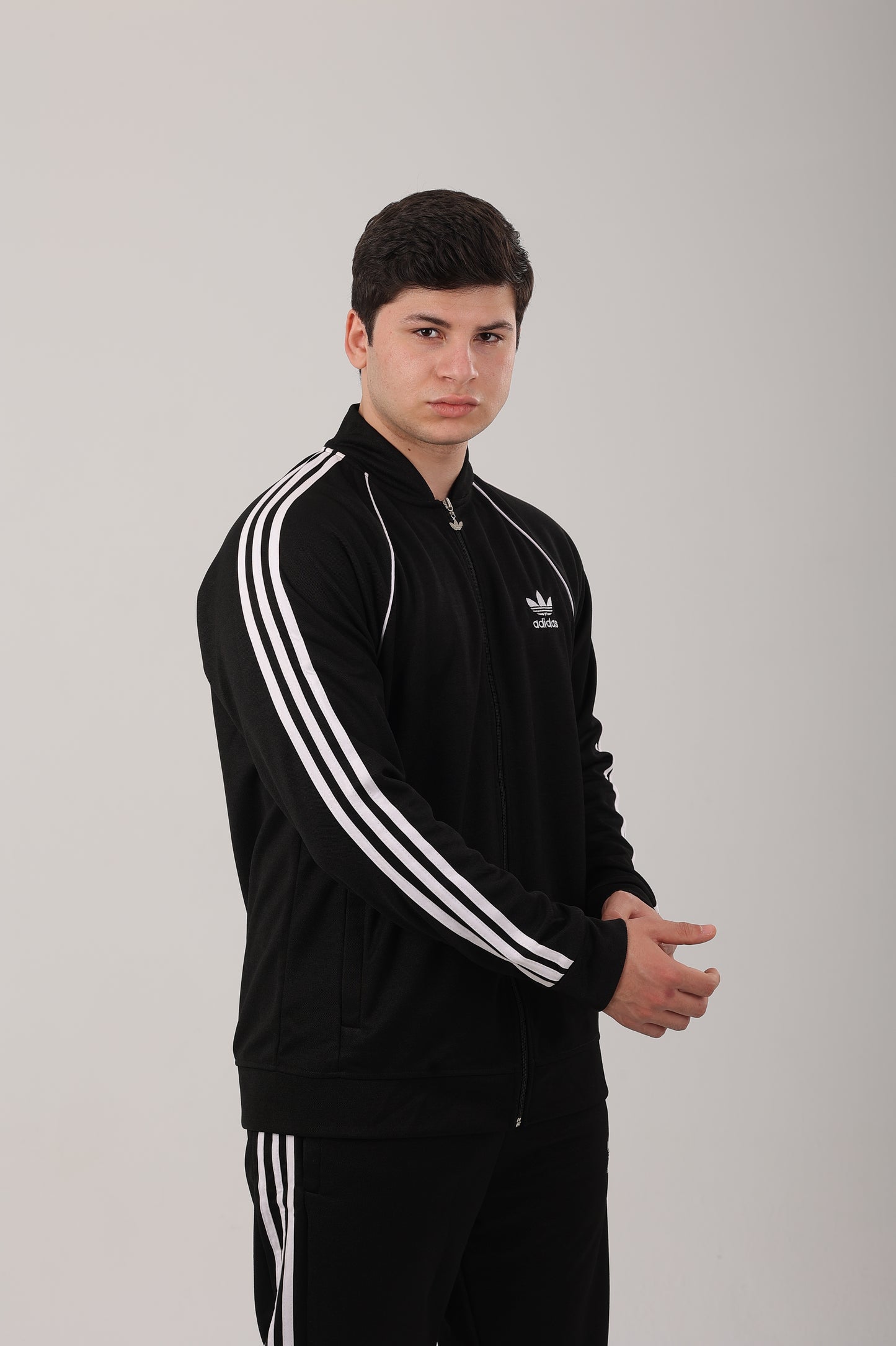 Tracksuit