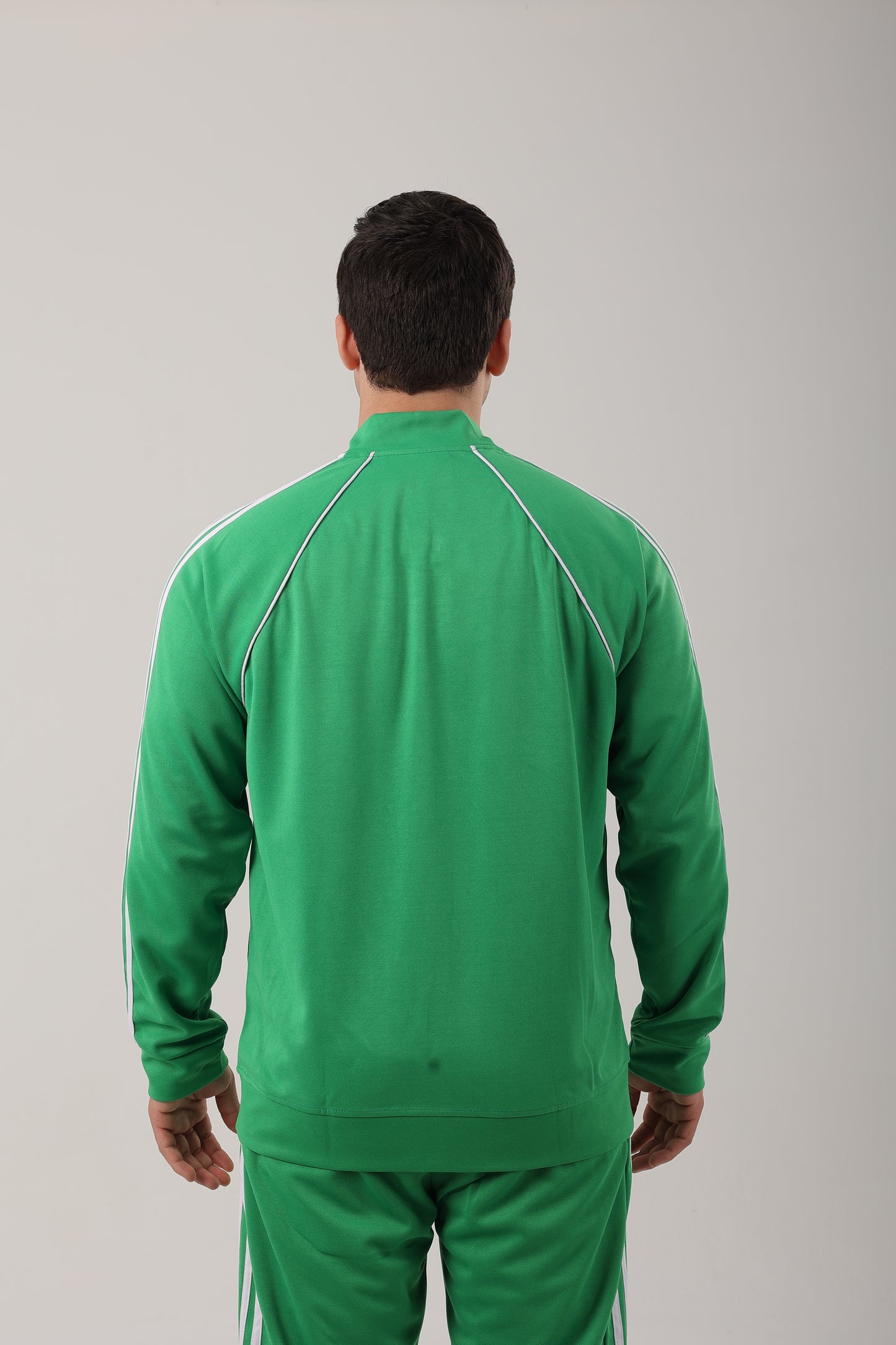 Tracksuit