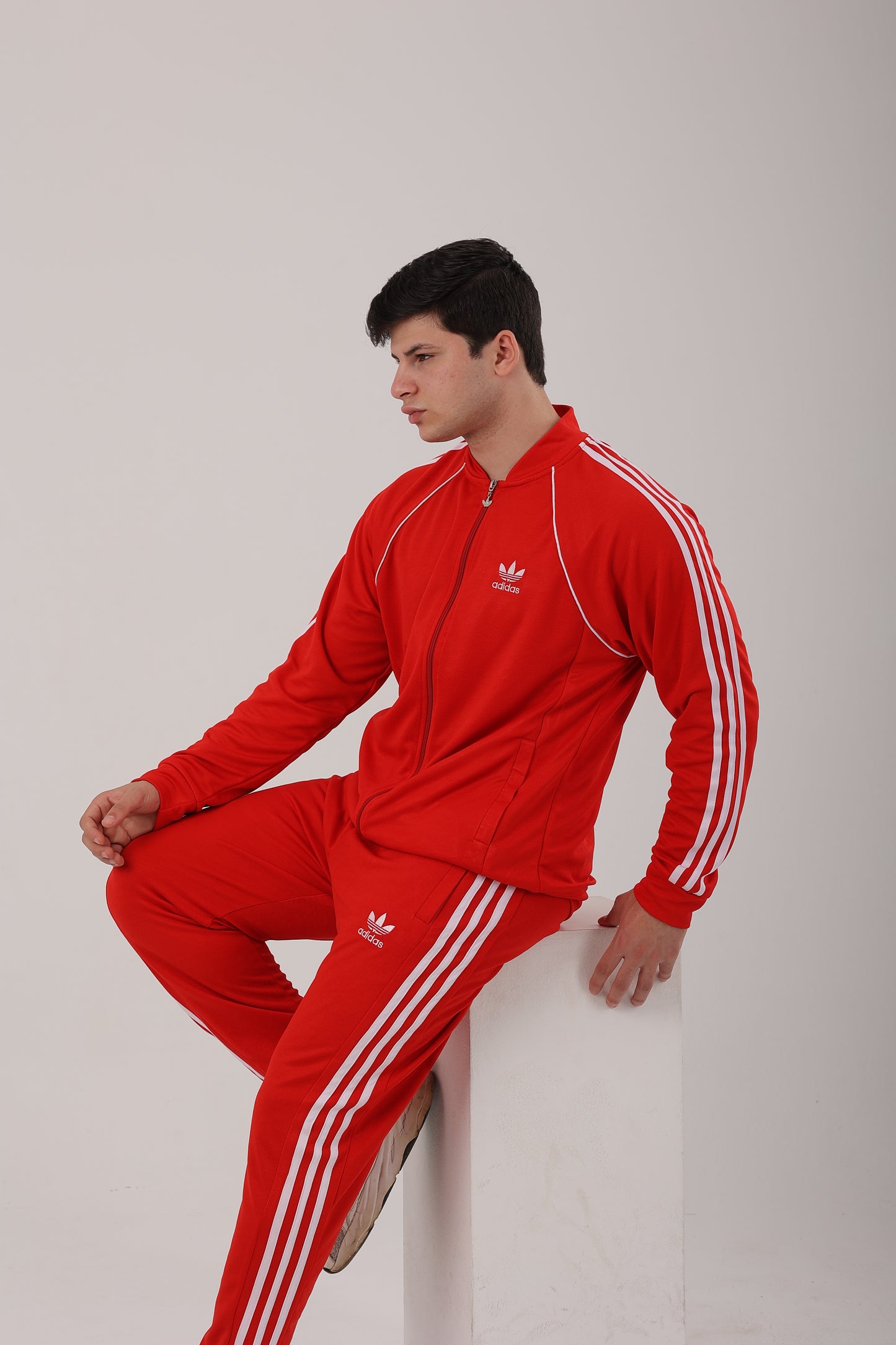 Tracksuit
