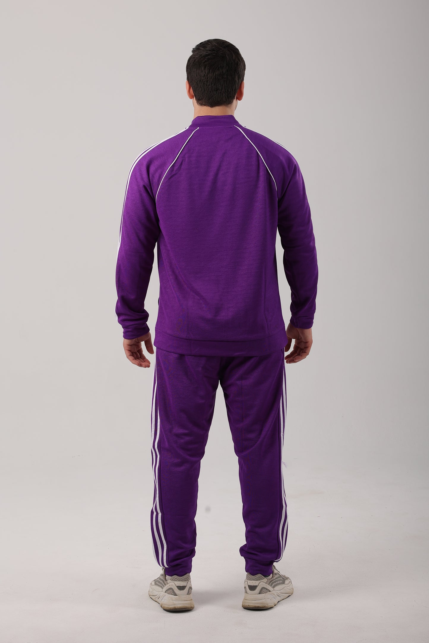 Tracksuit