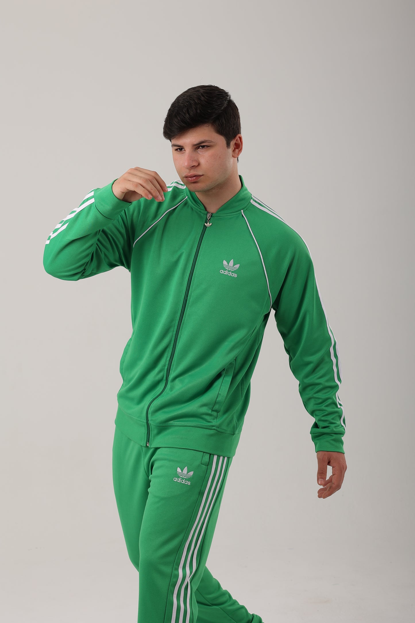 Tracksuit
