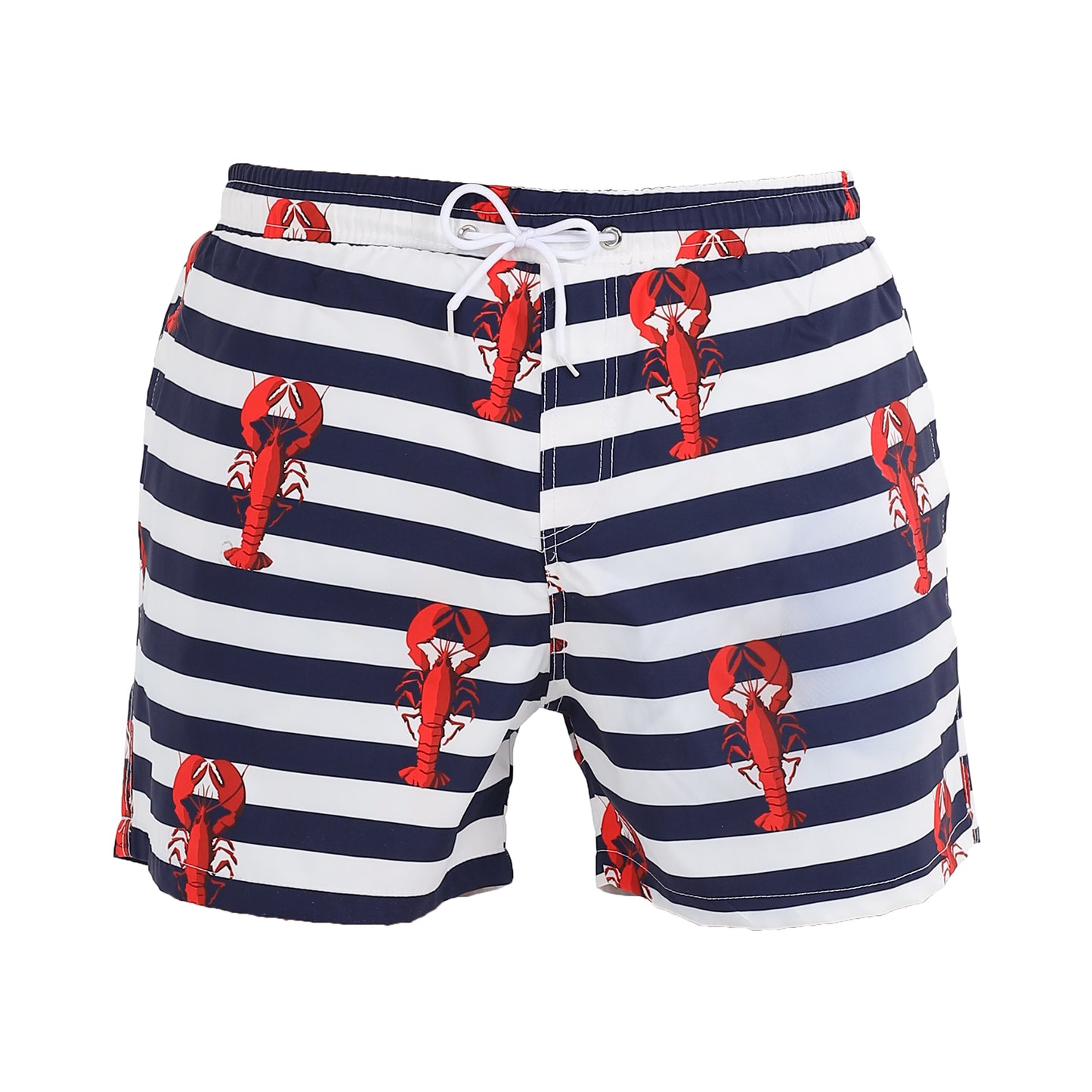 Gents swimsuit