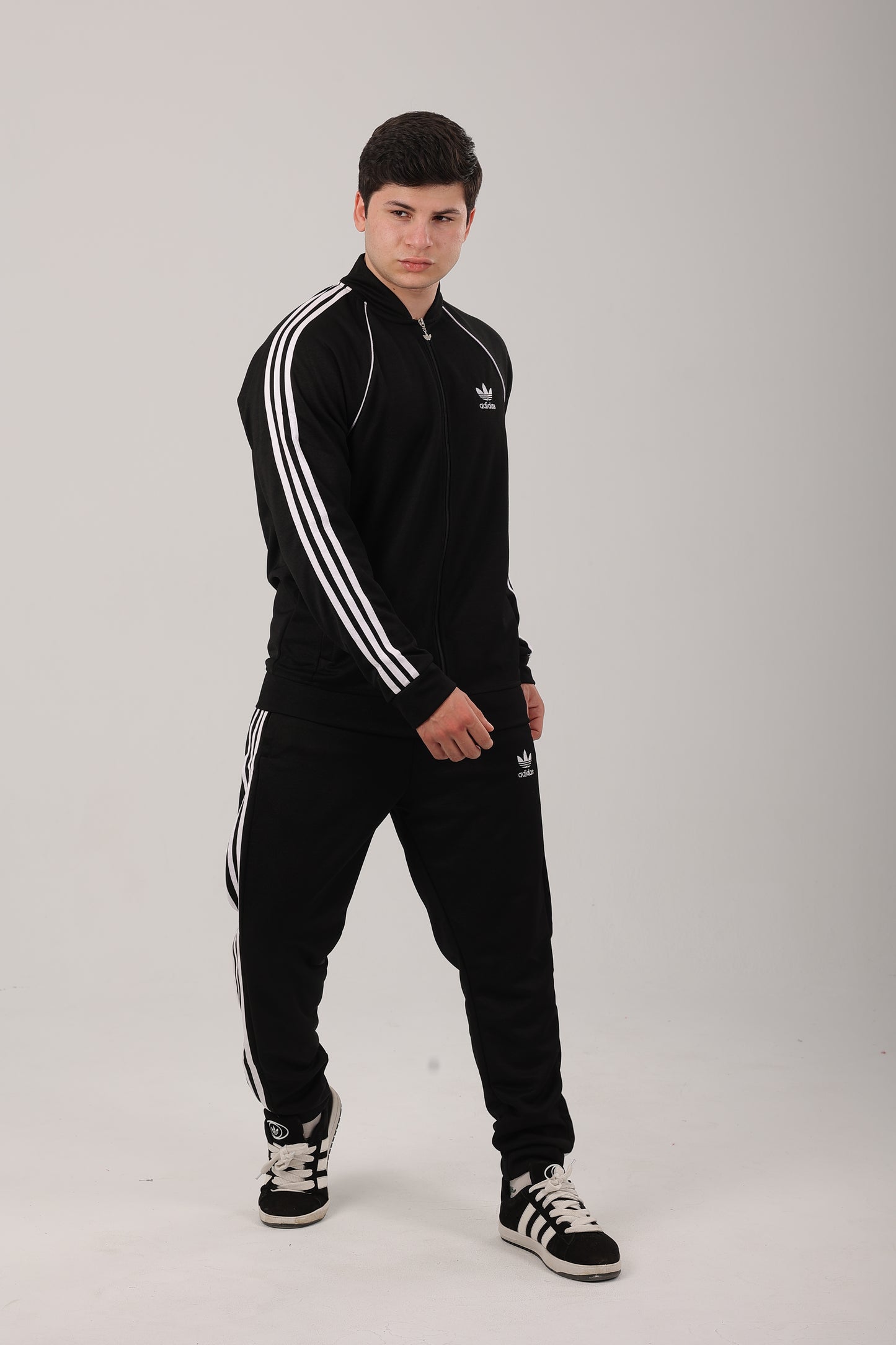 Tracksuit