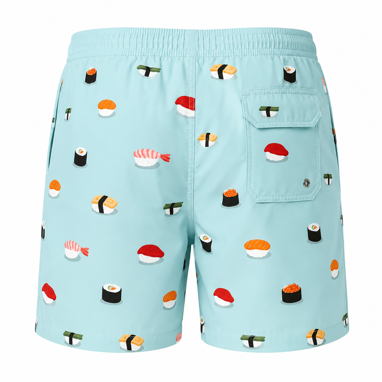 Gents Swimsuit