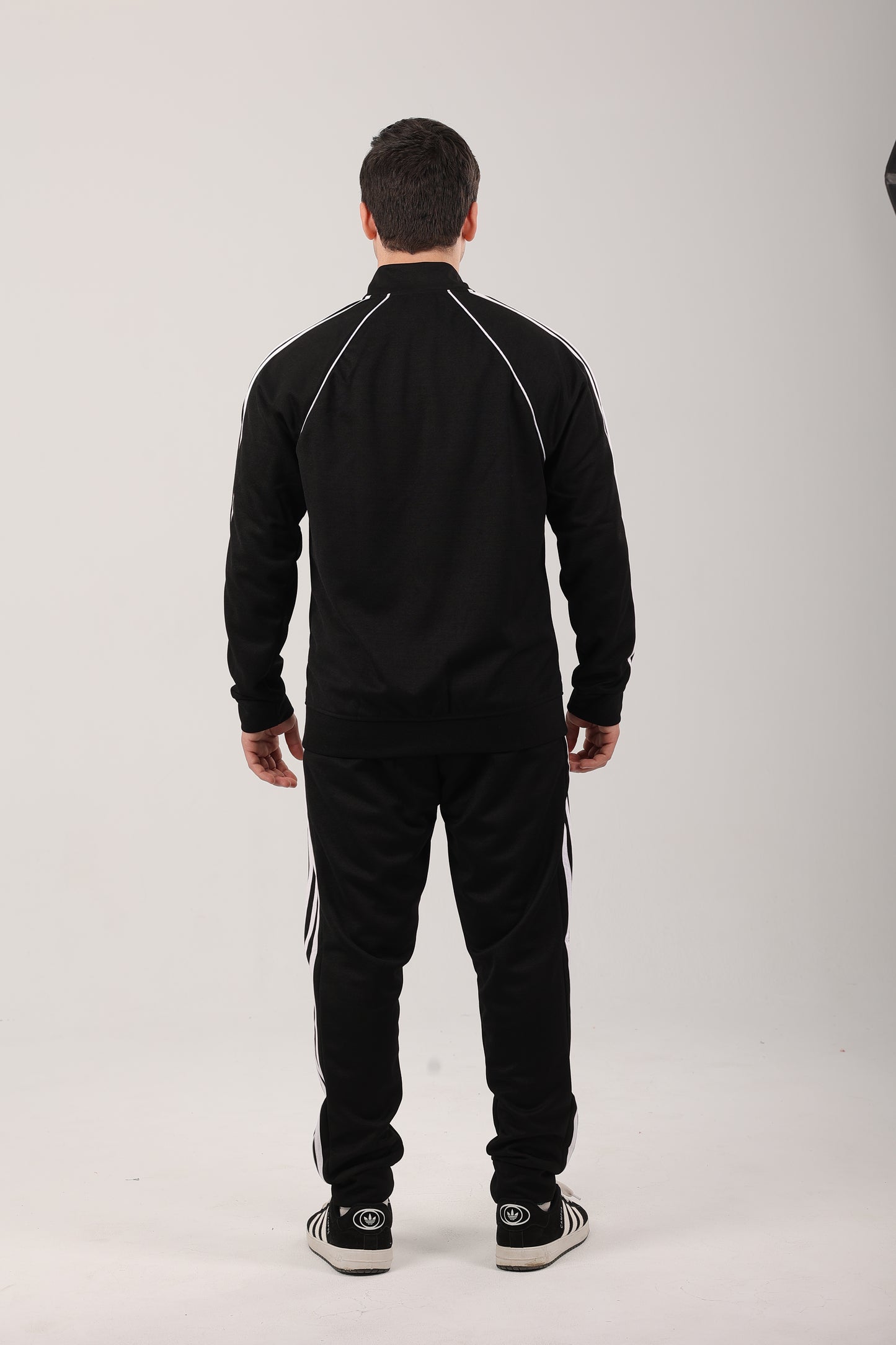Tracksuit