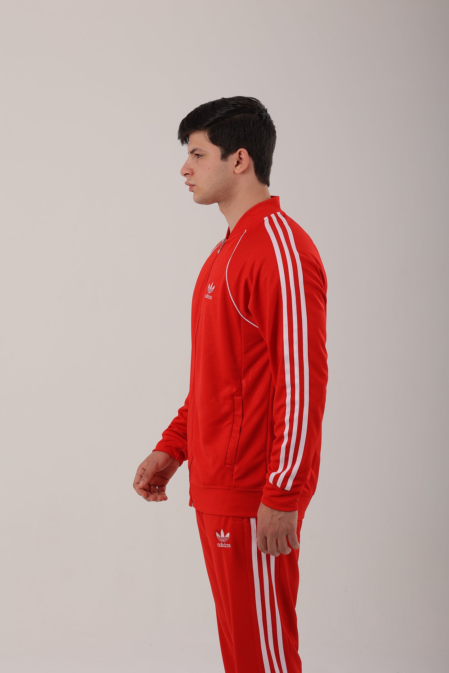 Tracksuit