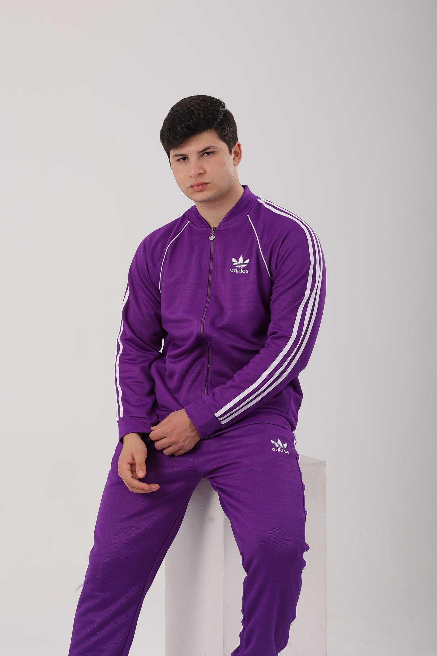 Tracksuit