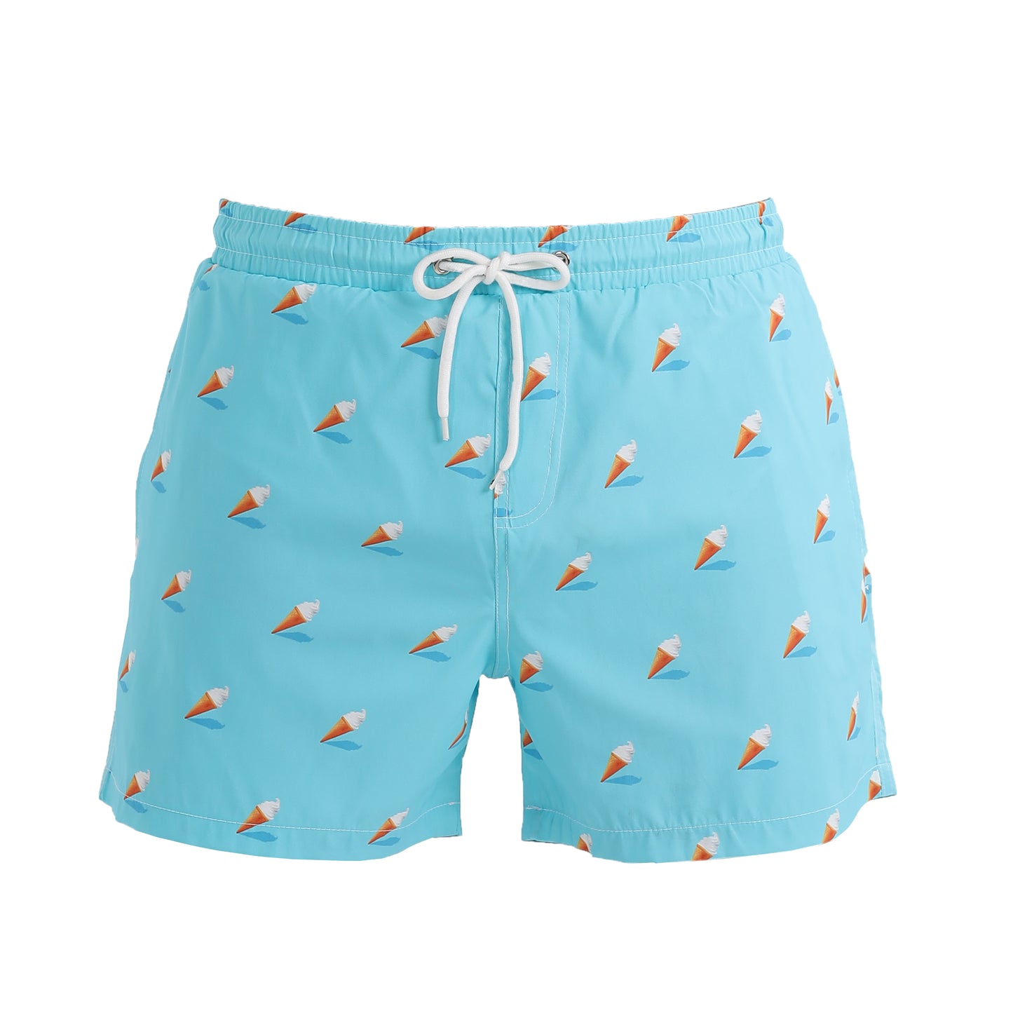 Gents Swimsuit