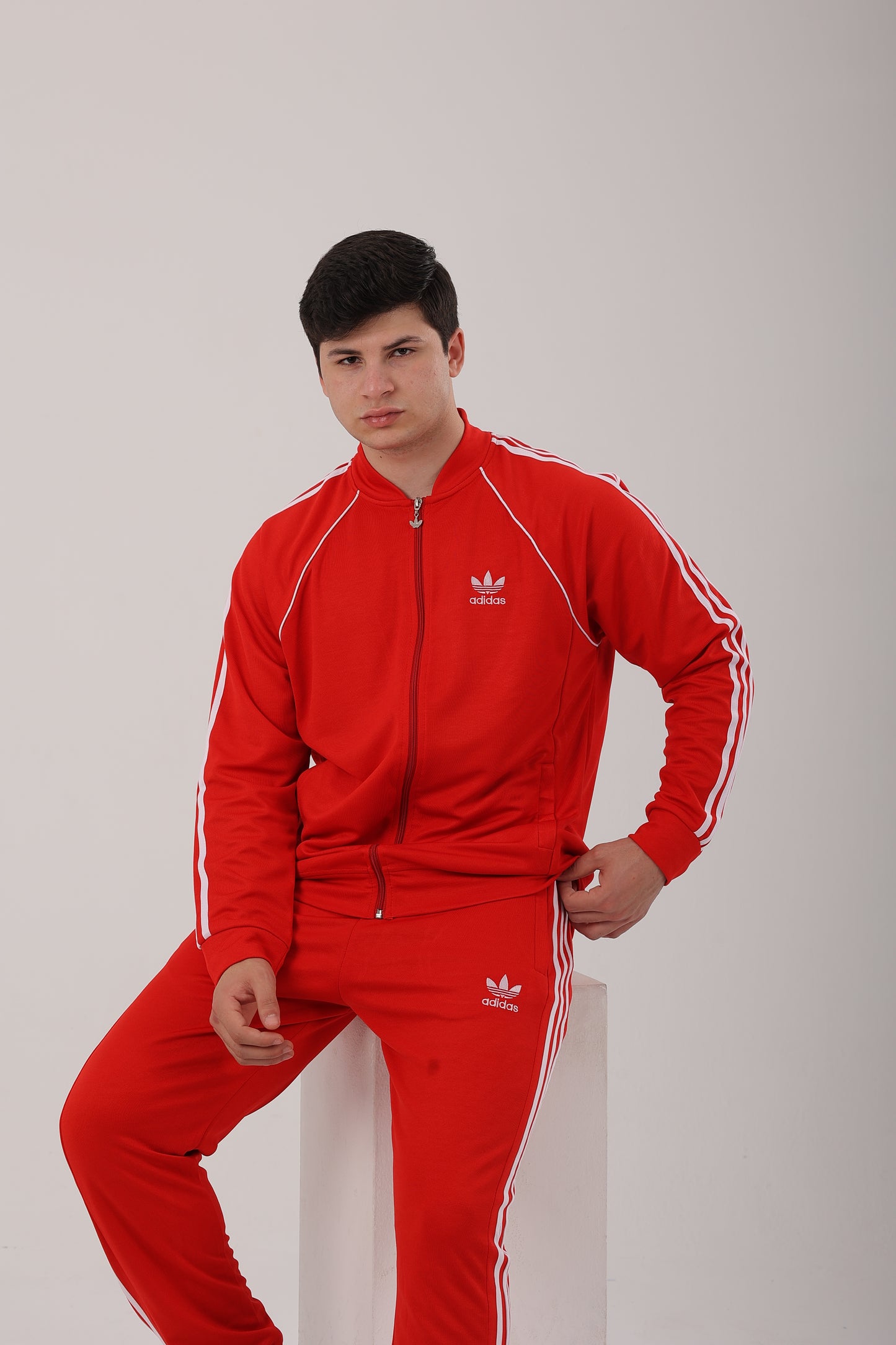 Tracksuit
