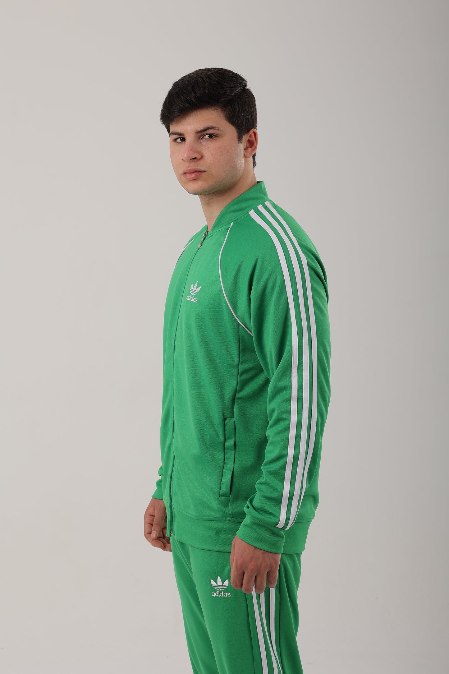 Tracksuit