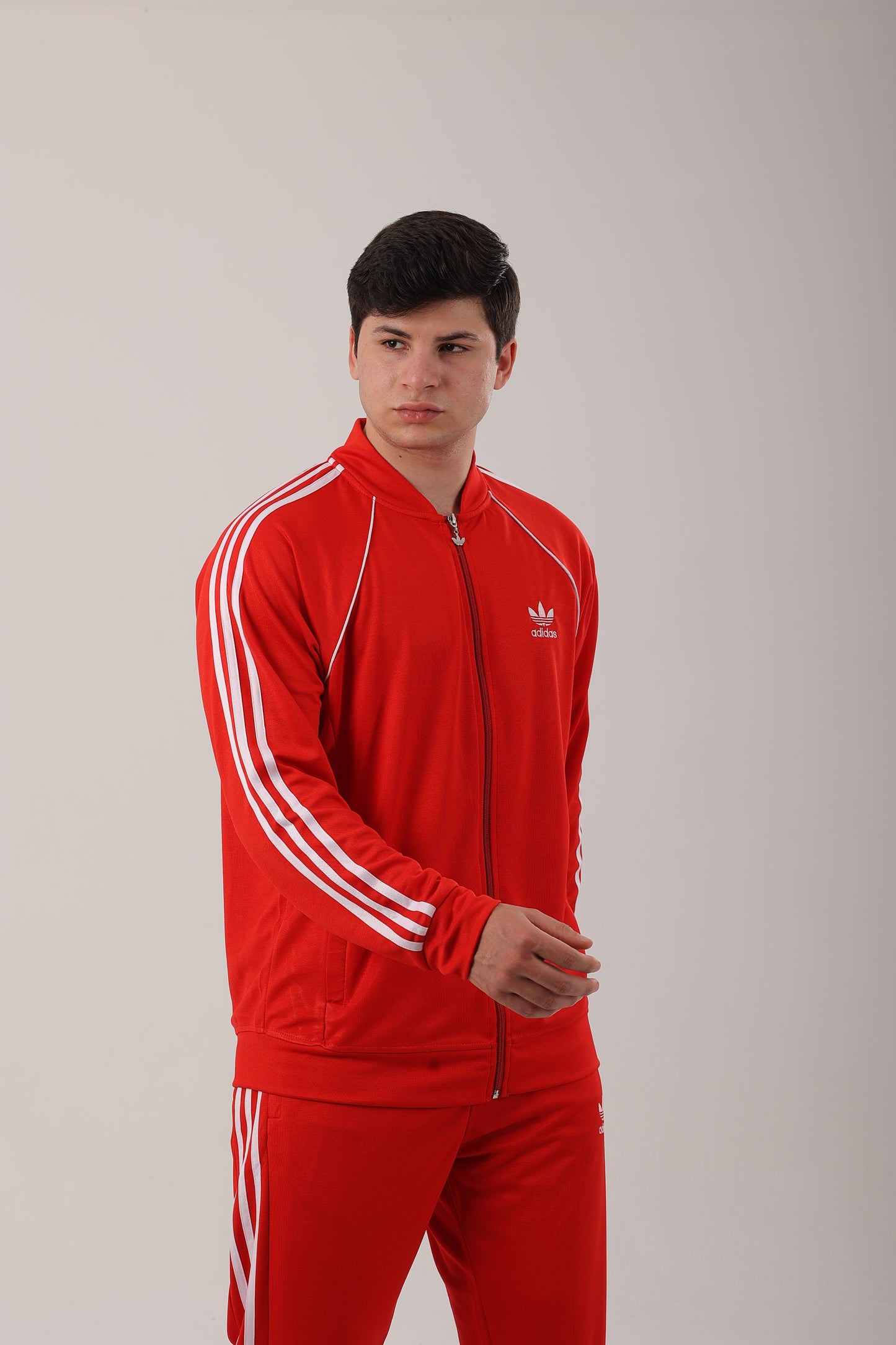 Tracksuit