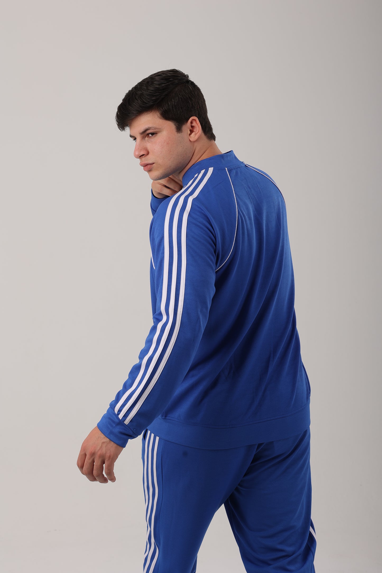 Tracksuit