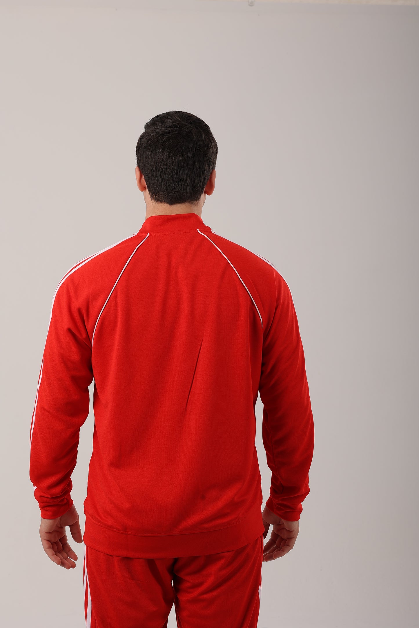 Tracksuit
