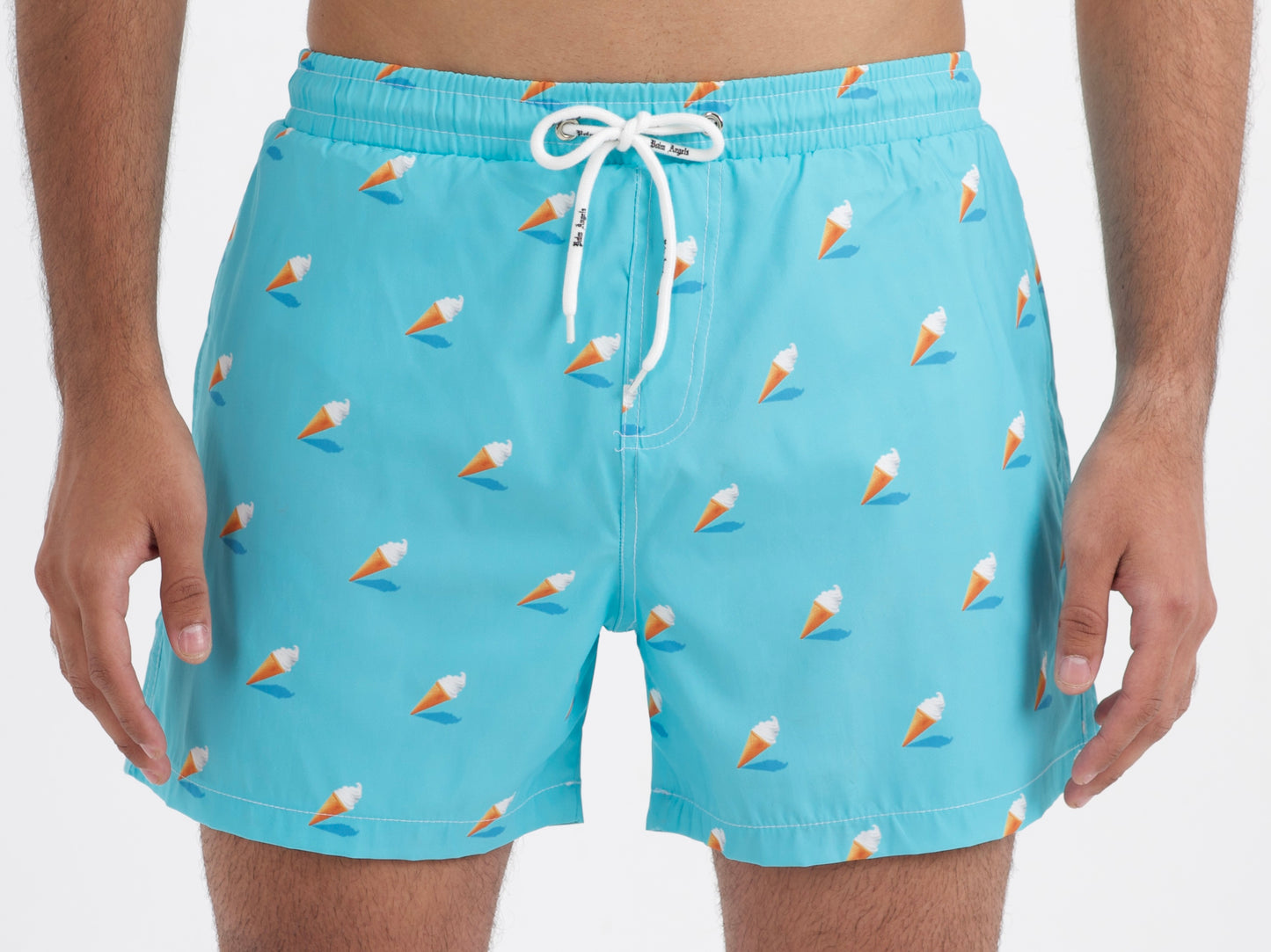 Gents Swimsuit