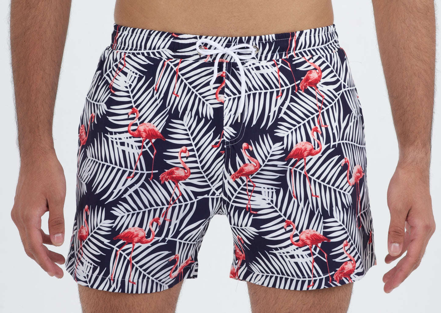 Gents swimsuit