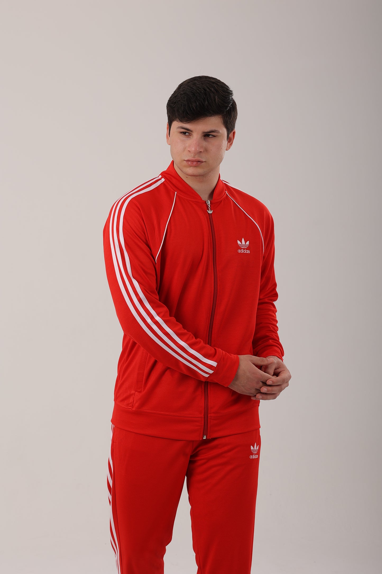 Tracksuit