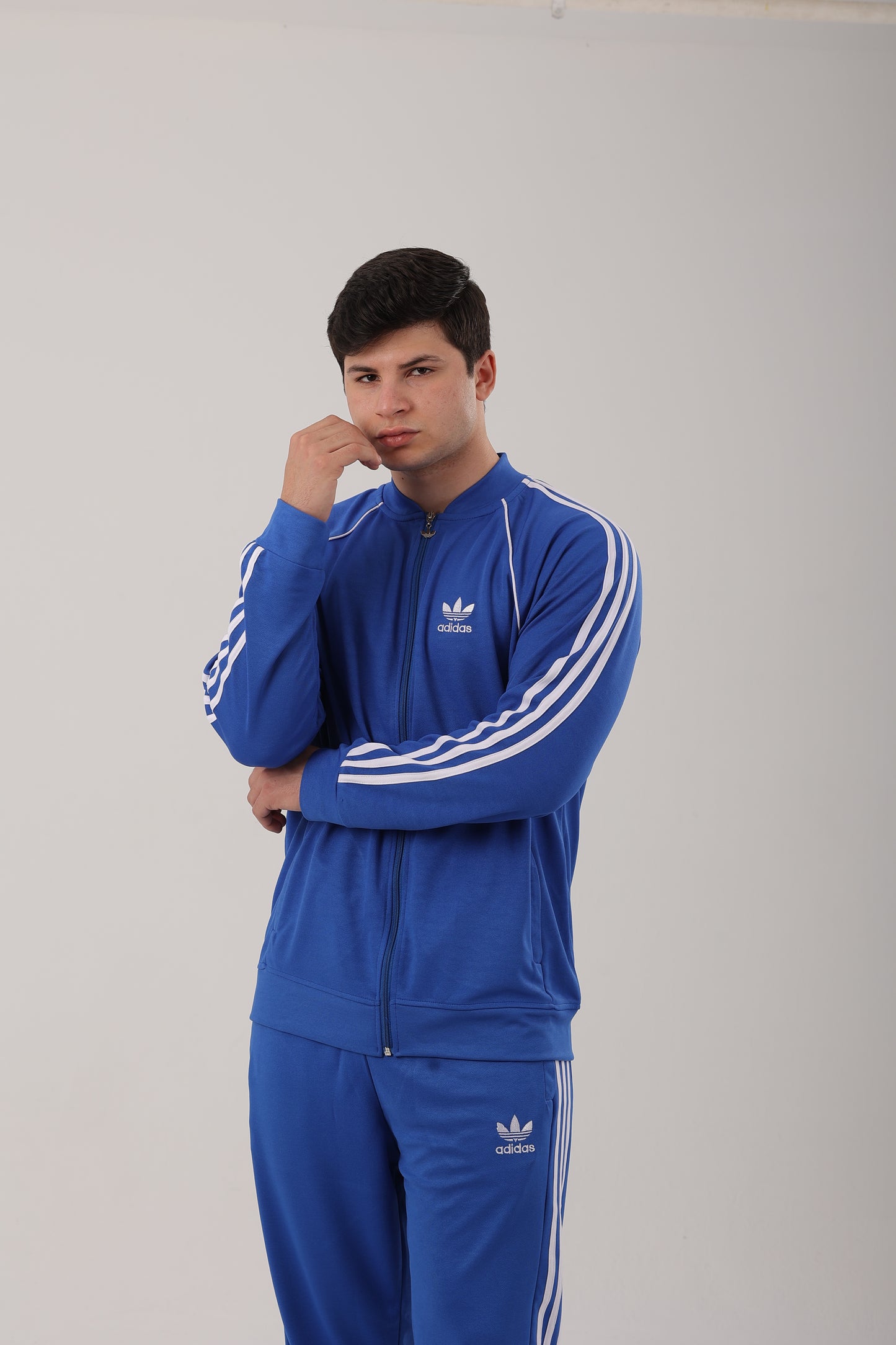 Tracksuit