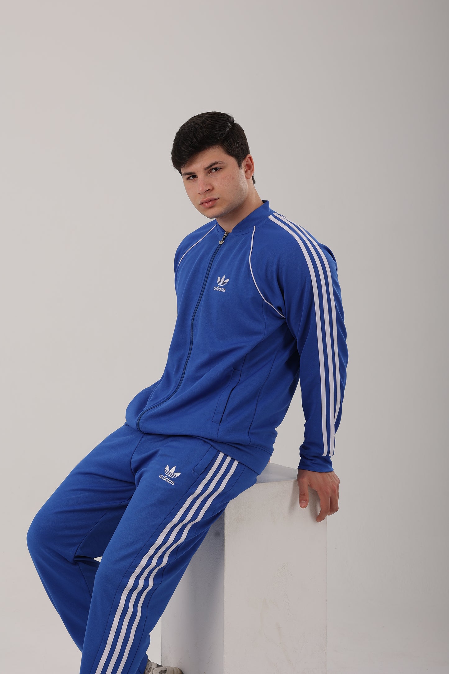 Tracksuit