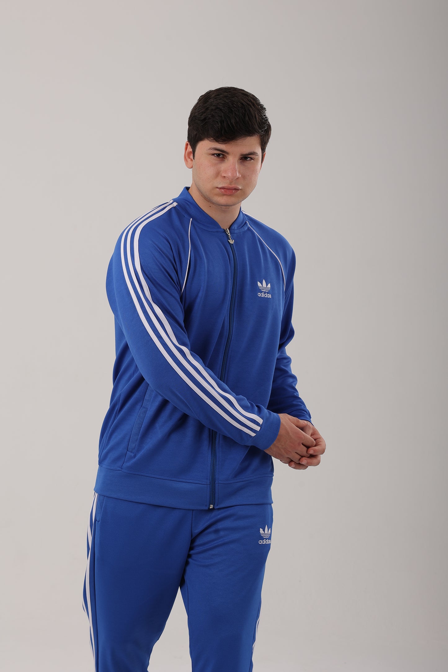 Tracksuit