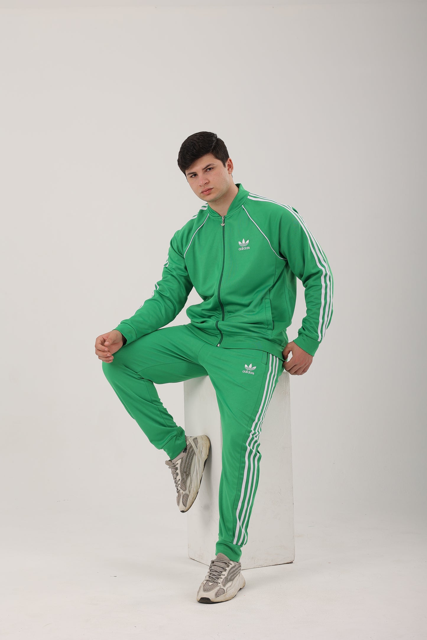 Tracksuit