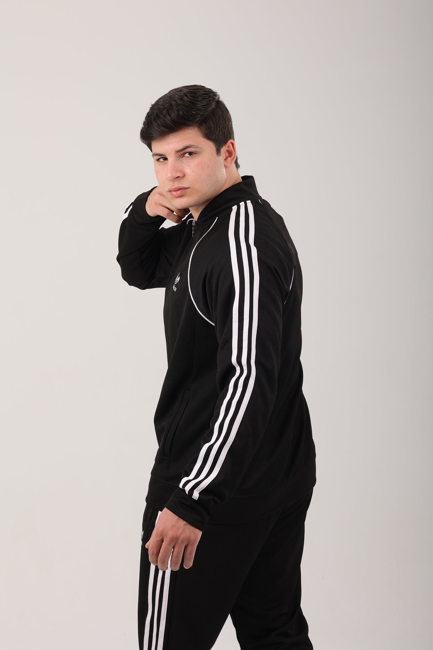 Tracksuit