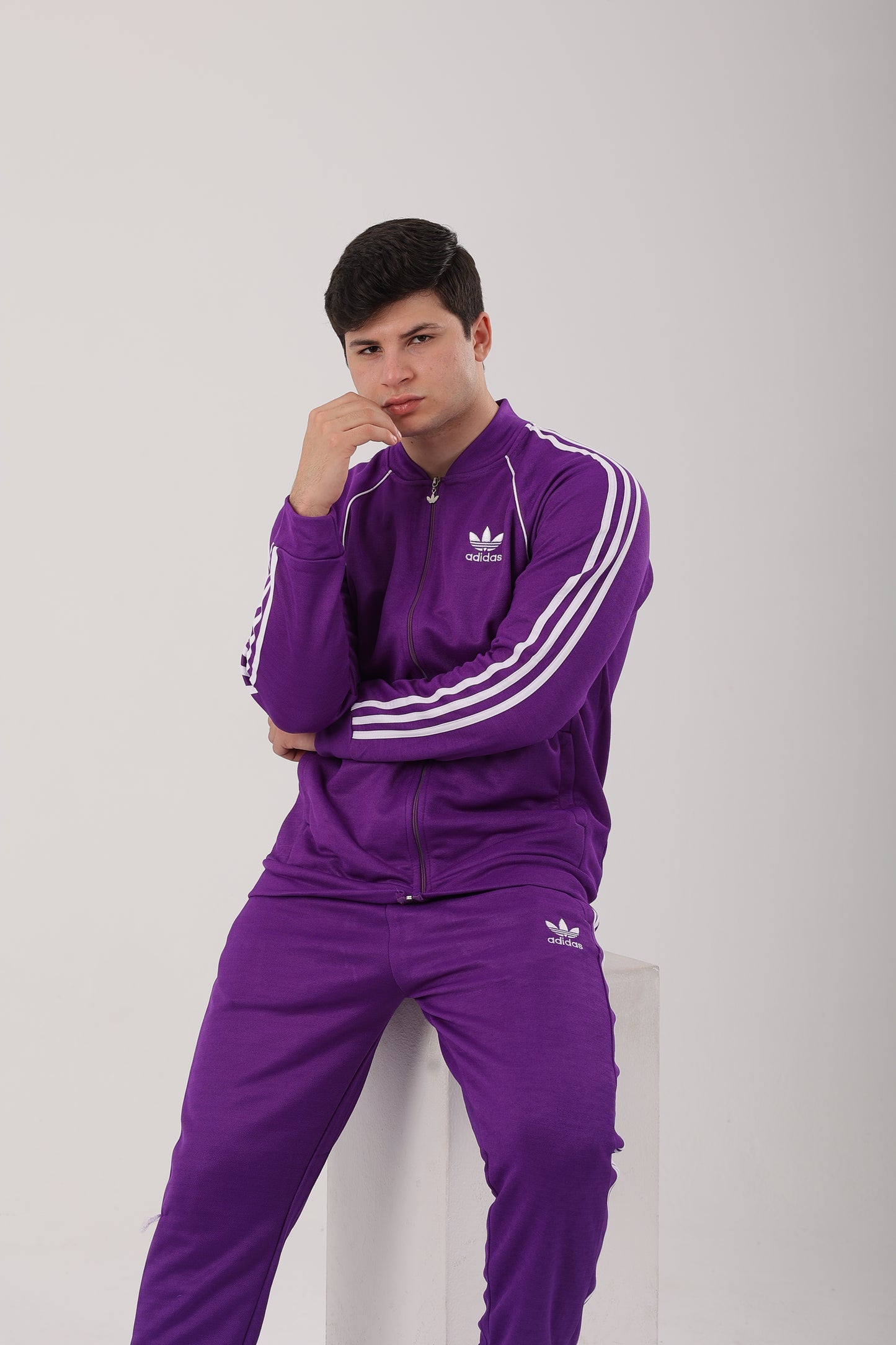 Tracksuit