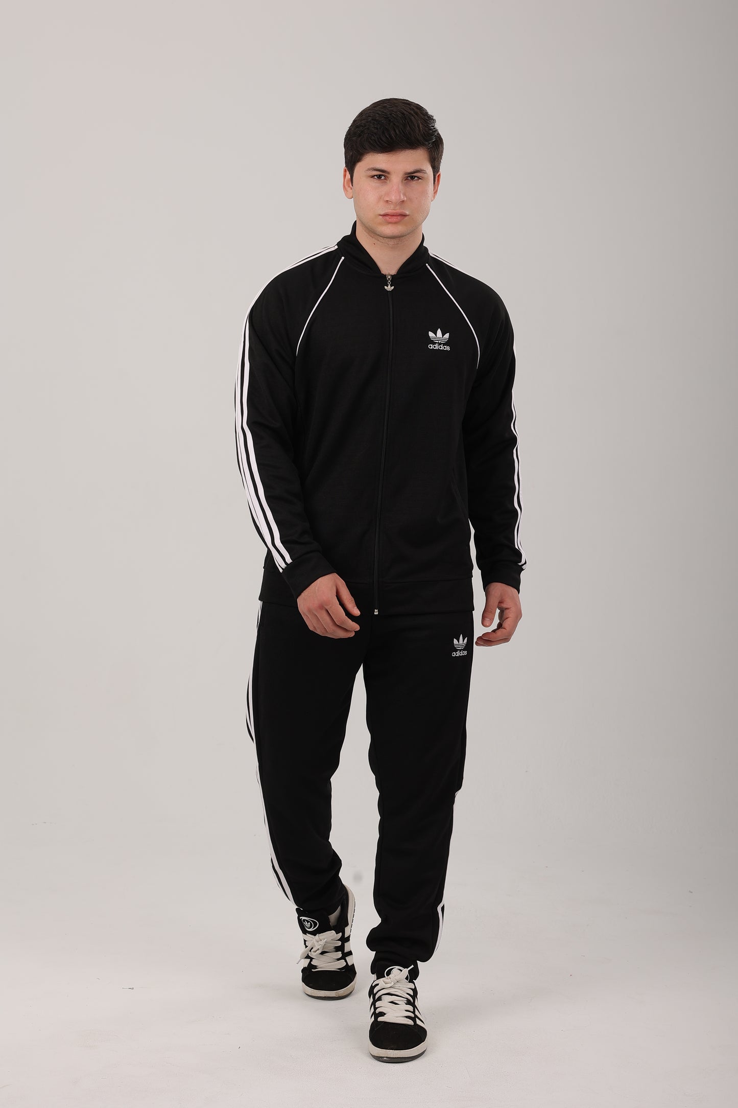 Tracksuit