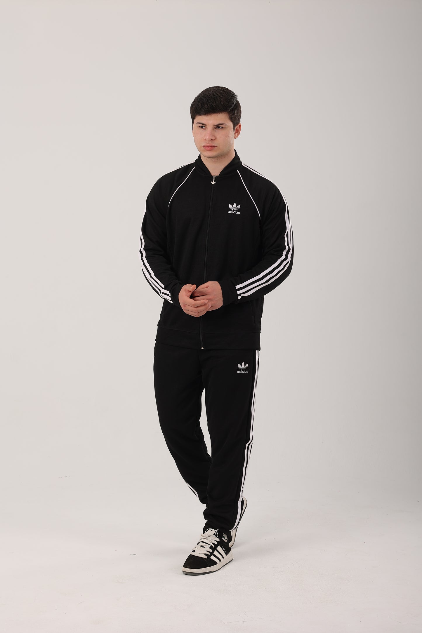 Tracksuit