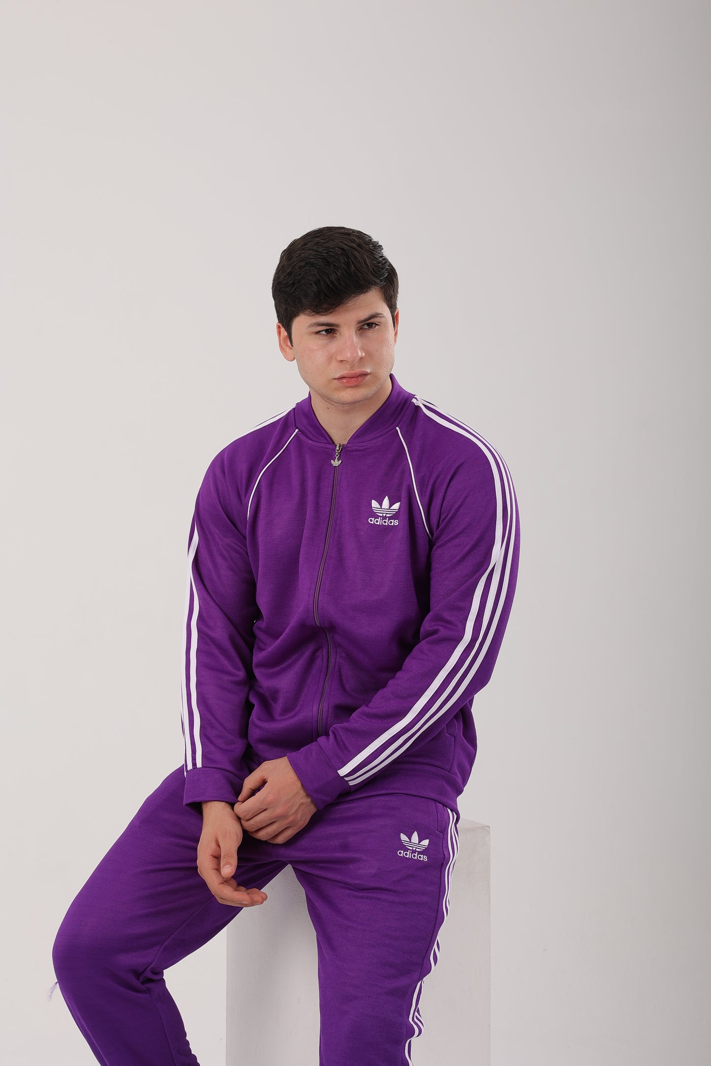 Tracksuit