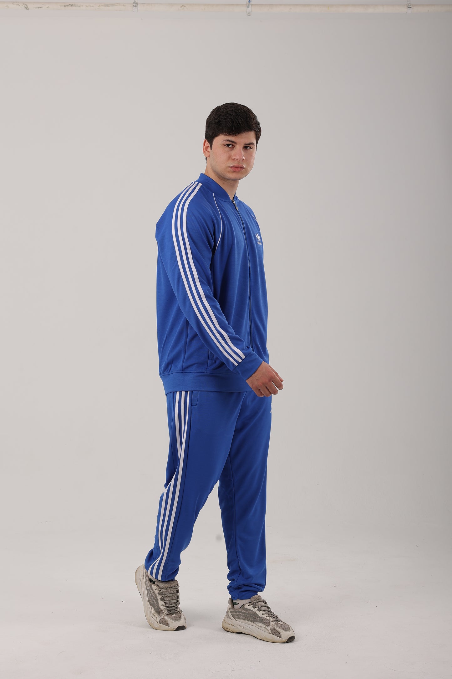 Tracksuit