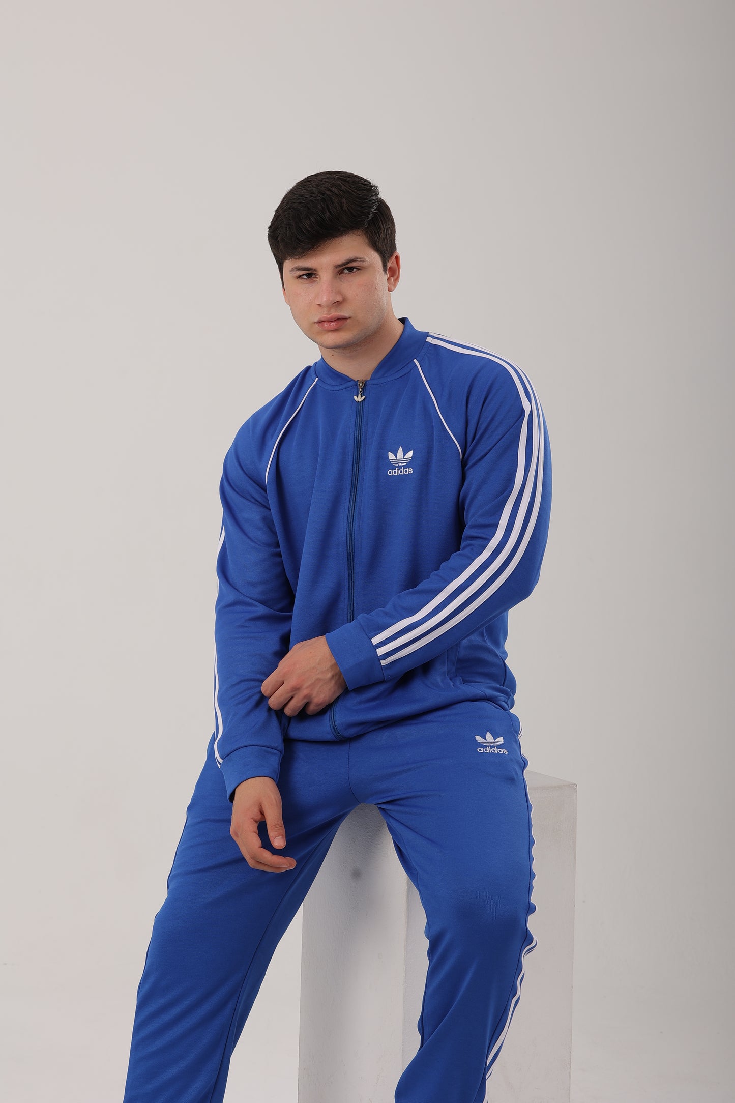 Tracksuit