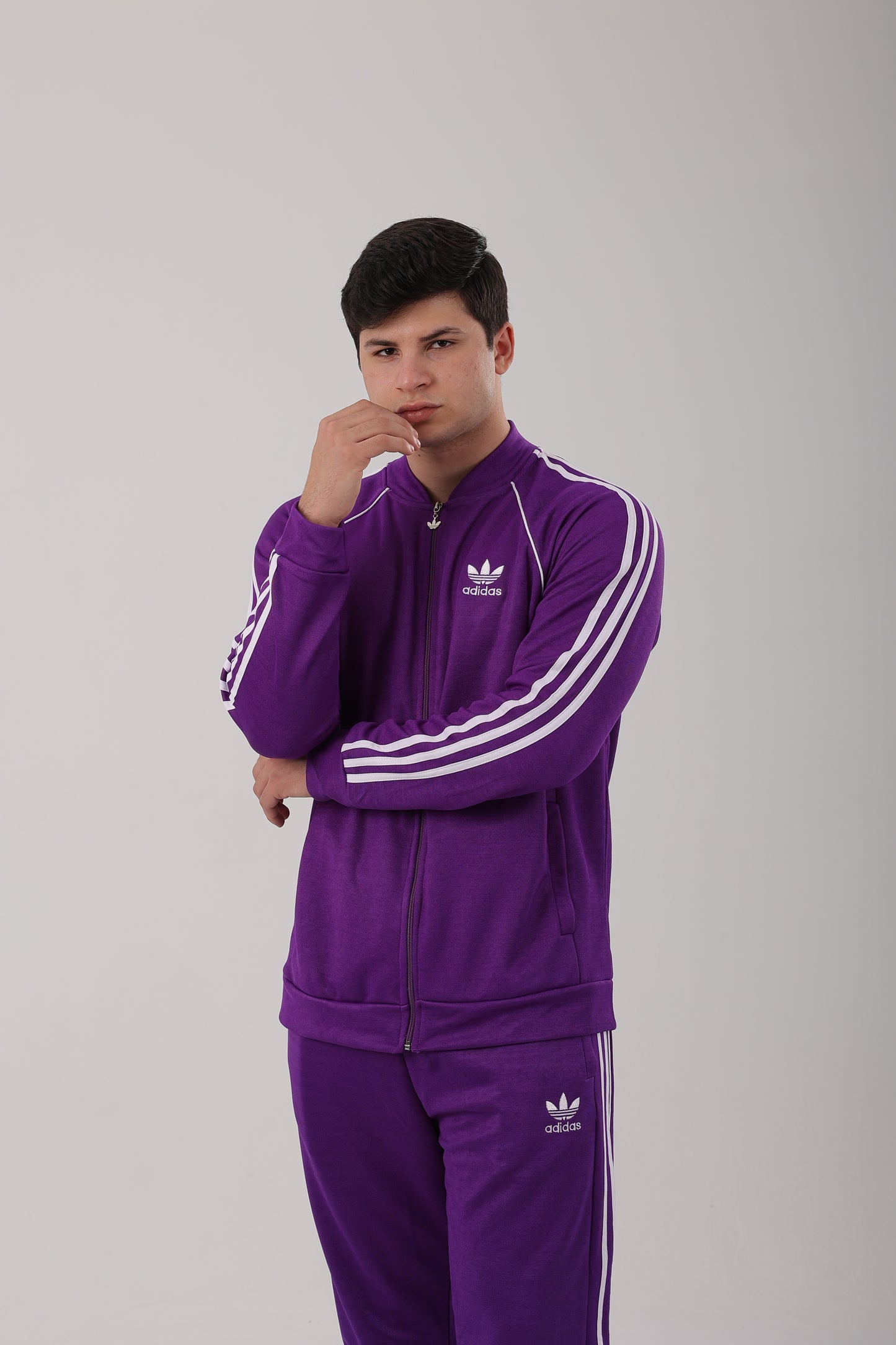 Tracksuit