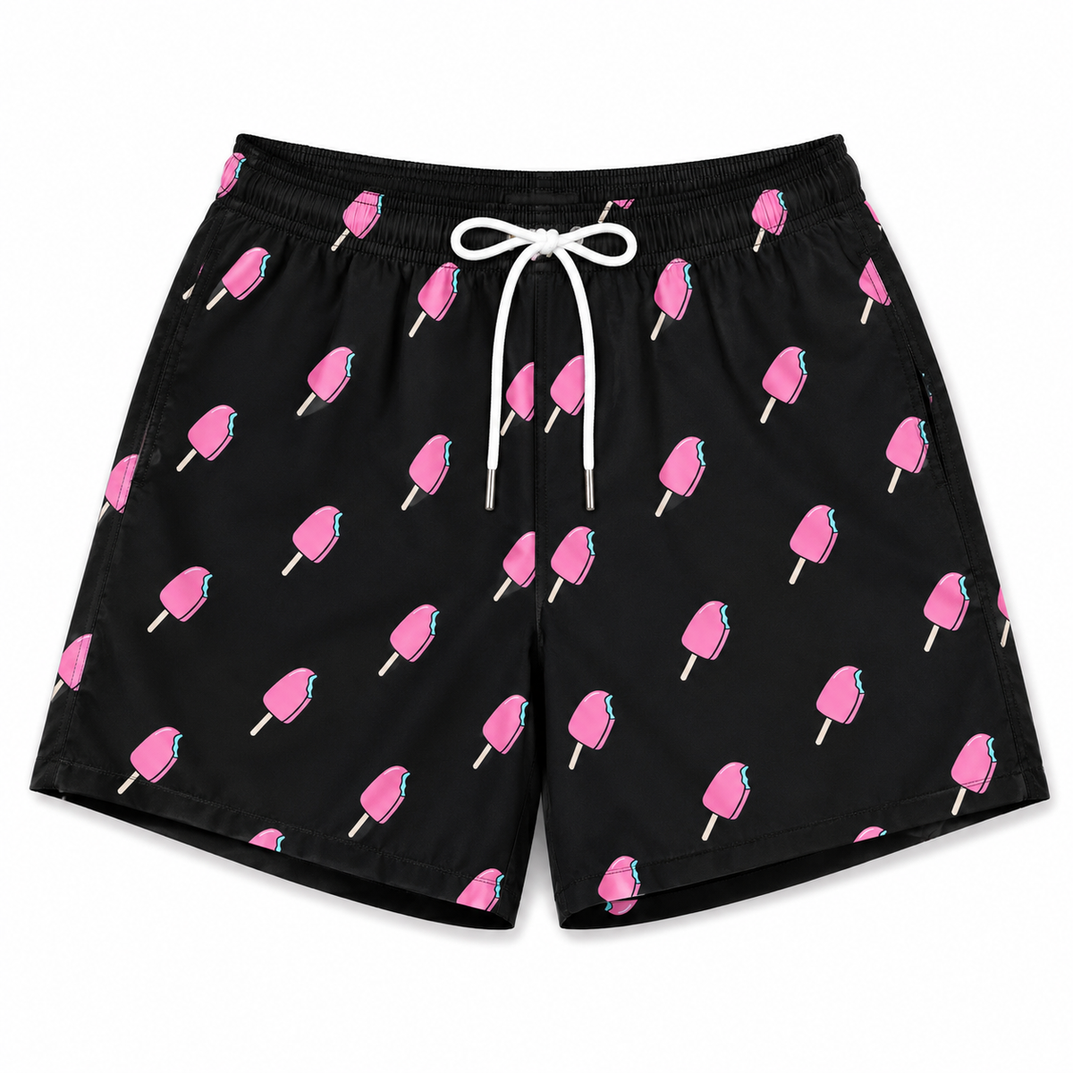 Gents swimsuit