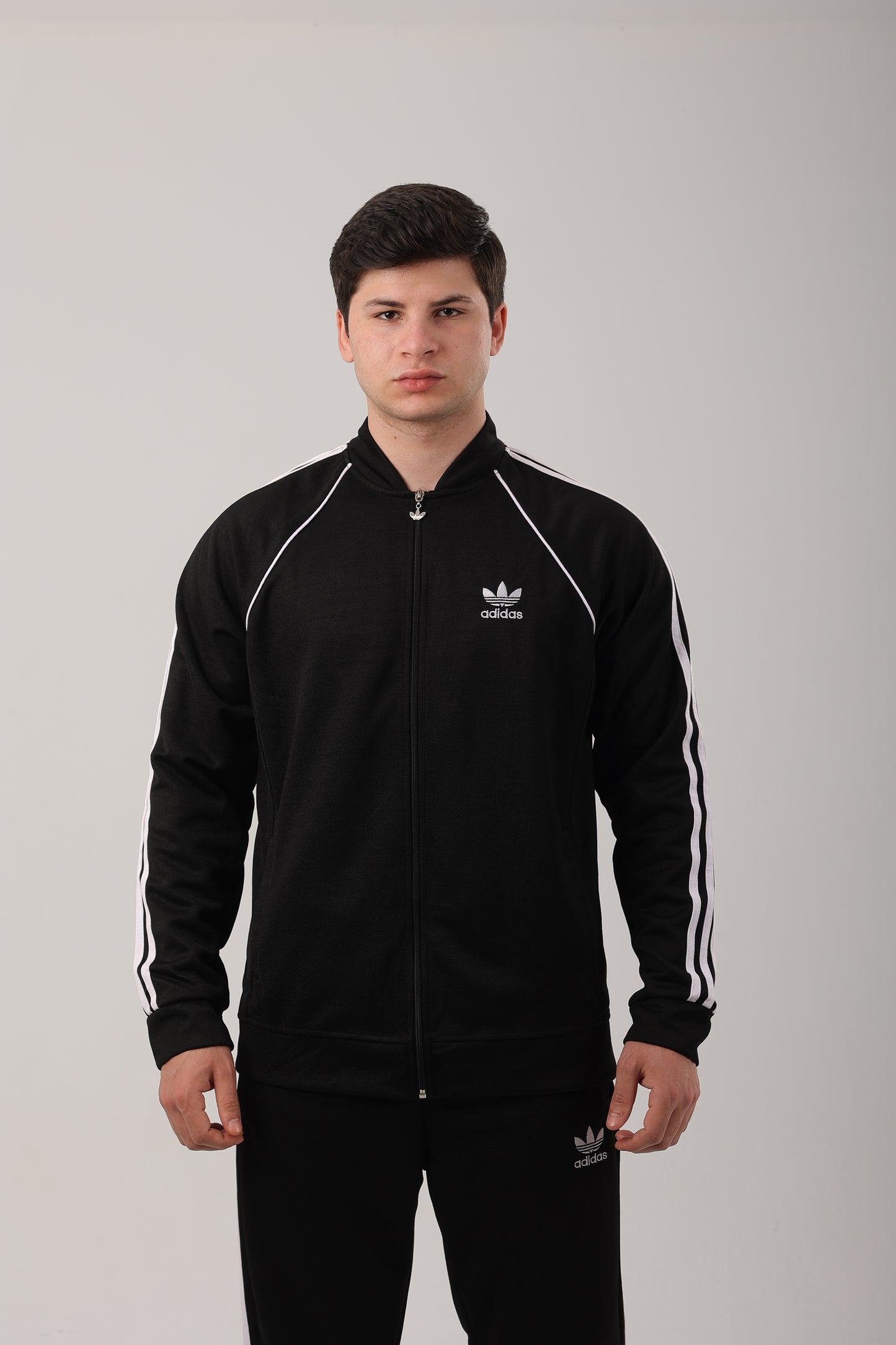 Tracksuit