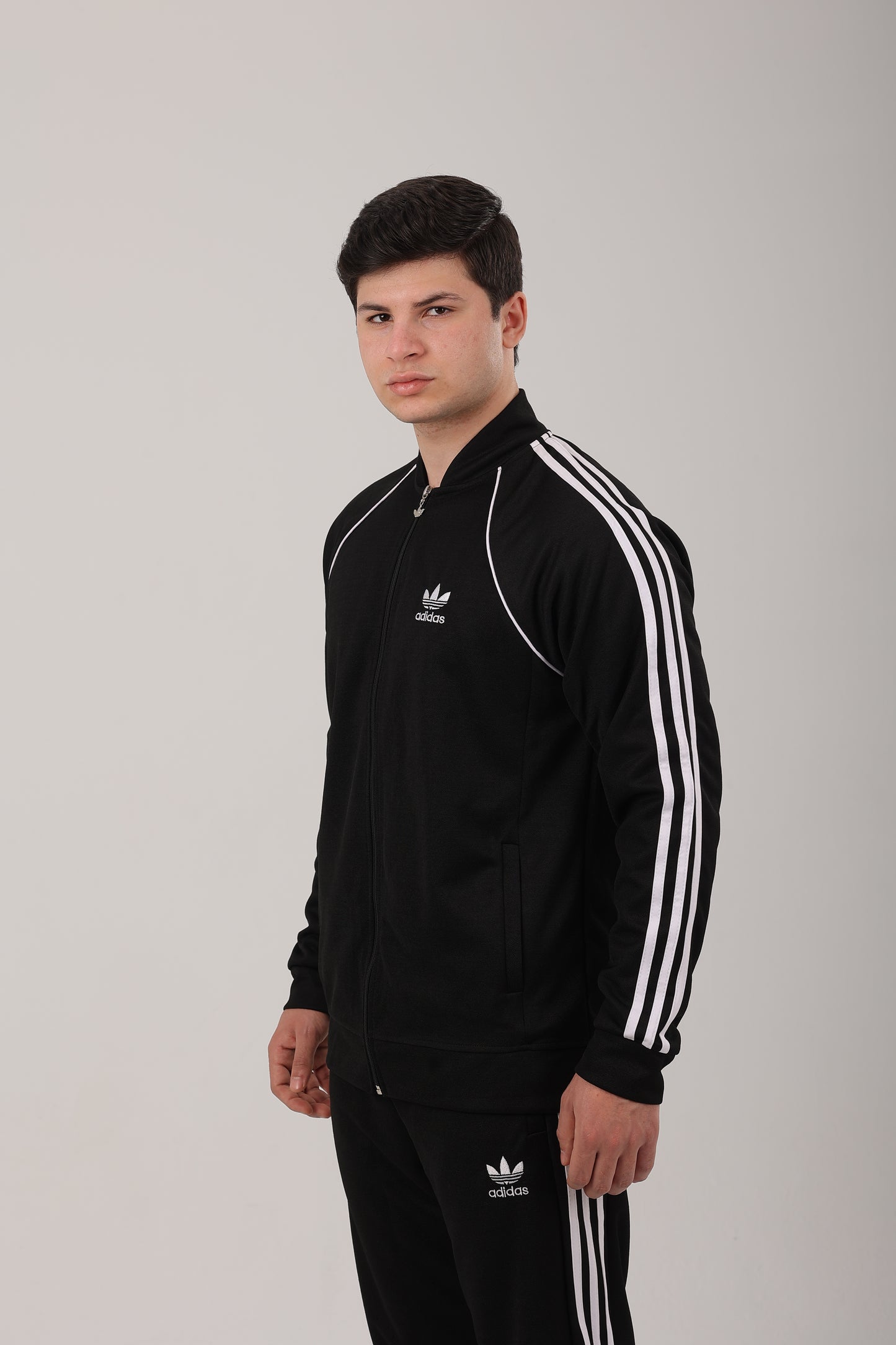 Tracksuit