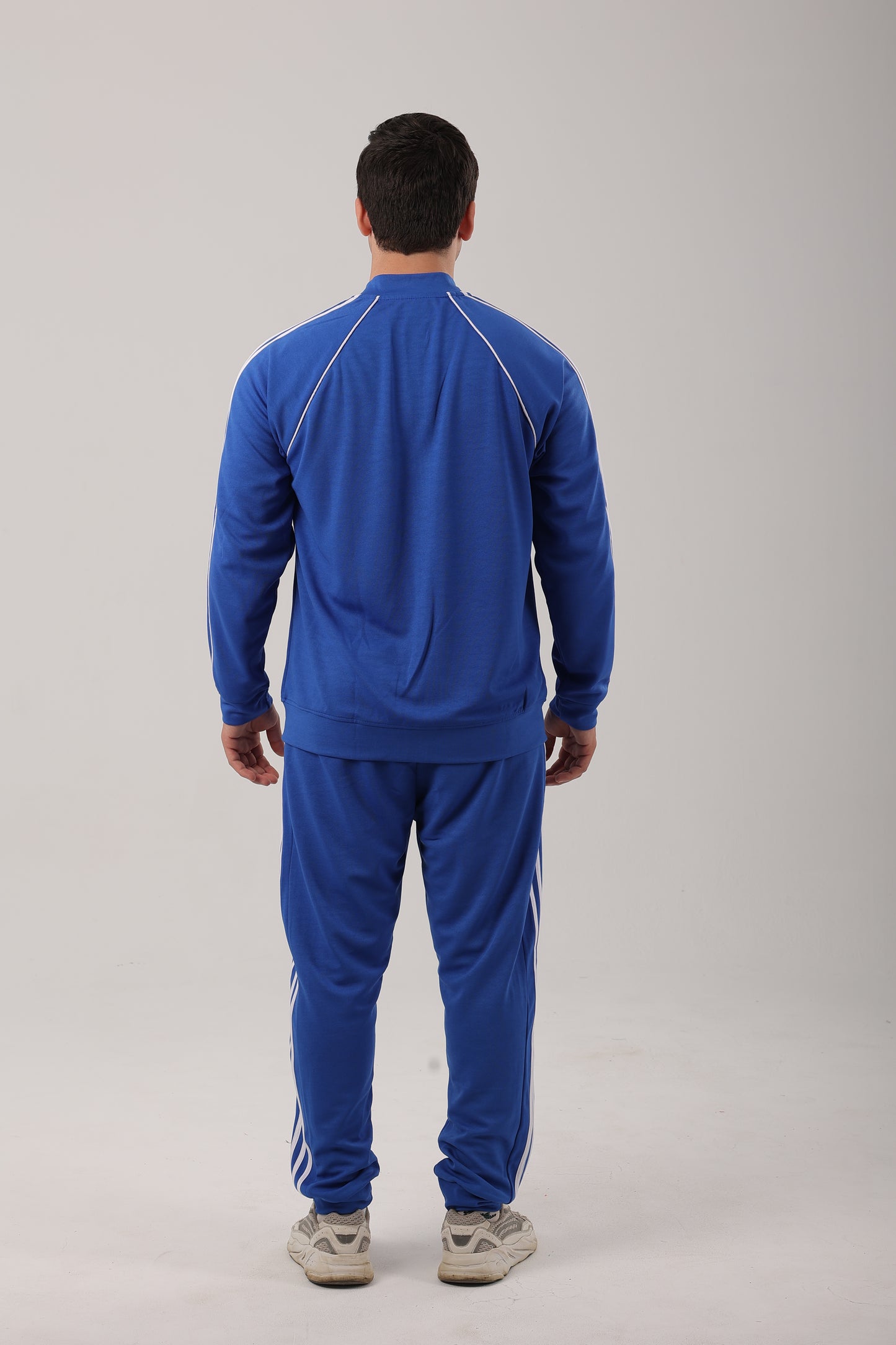 Tracksuit