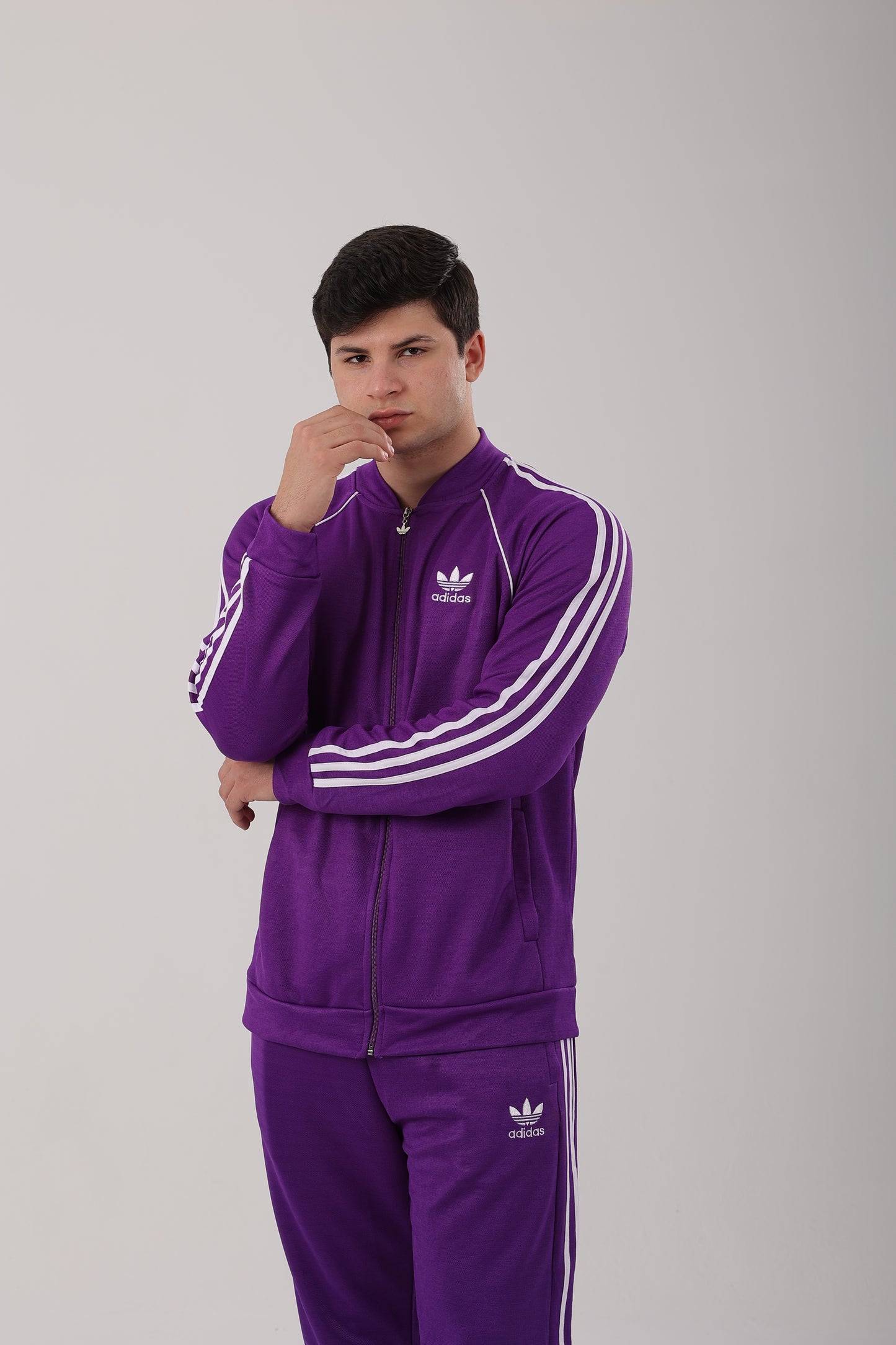 Tracksuit