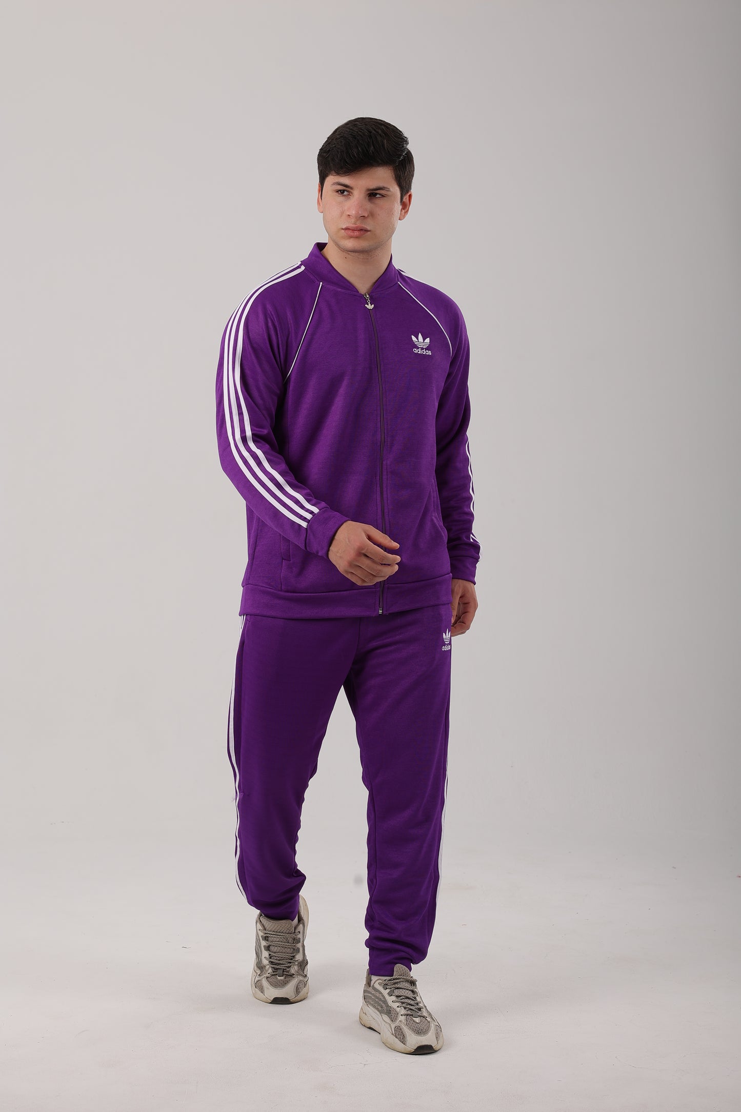 Tracksuit
